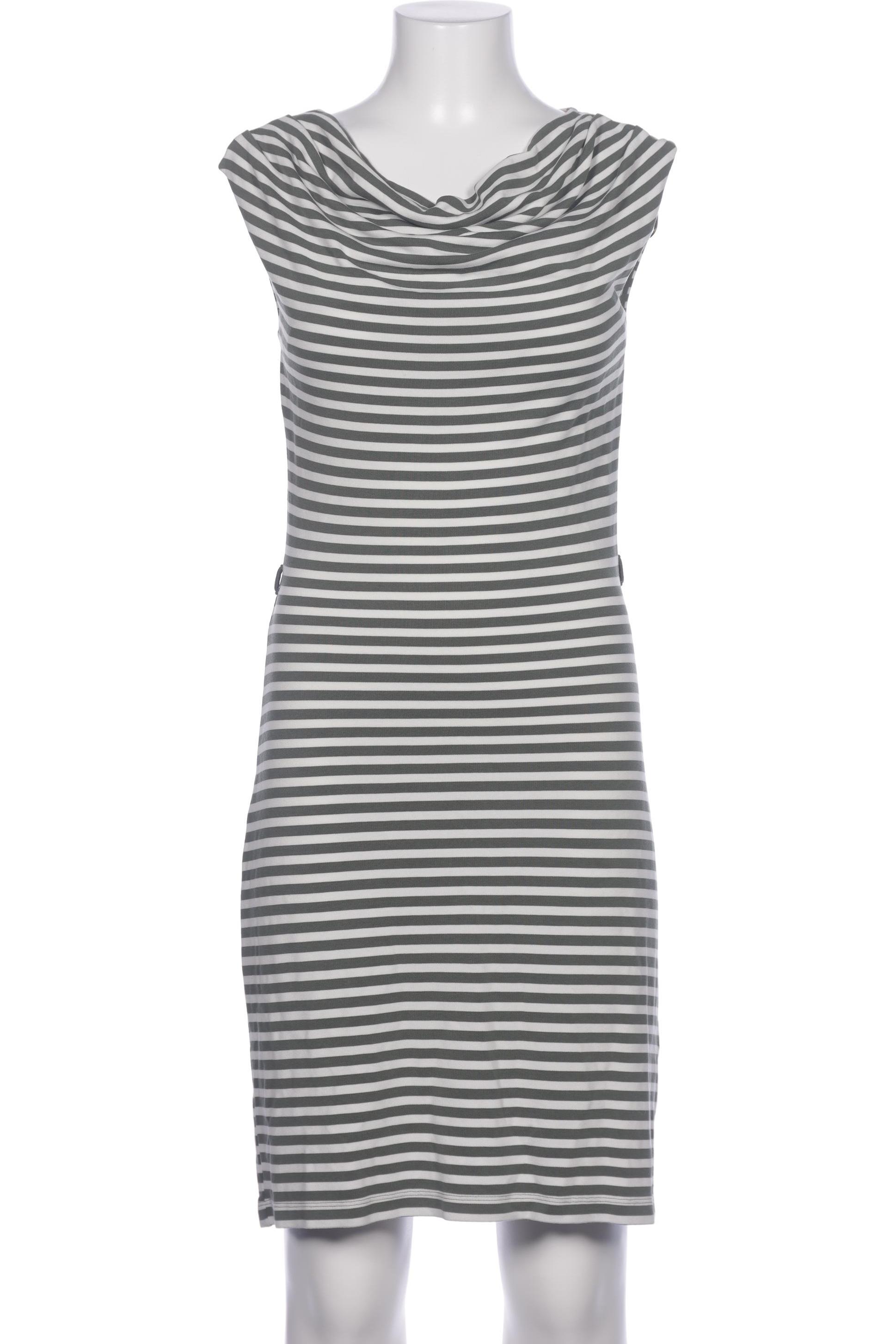 

Zero Damen Kleid, grün, Gr. 40