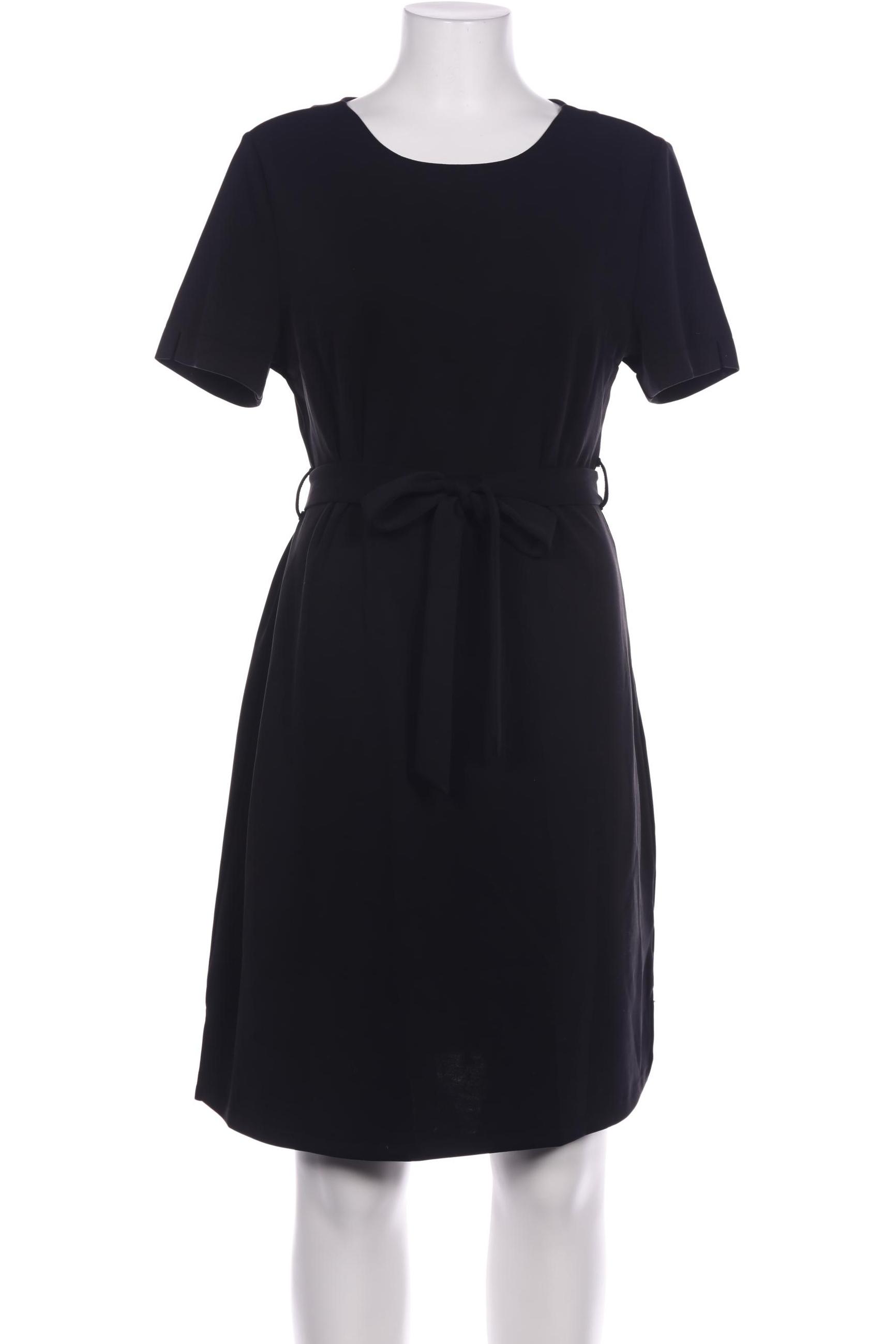

Zero Damen Kleid, schwarz, Gr. 42