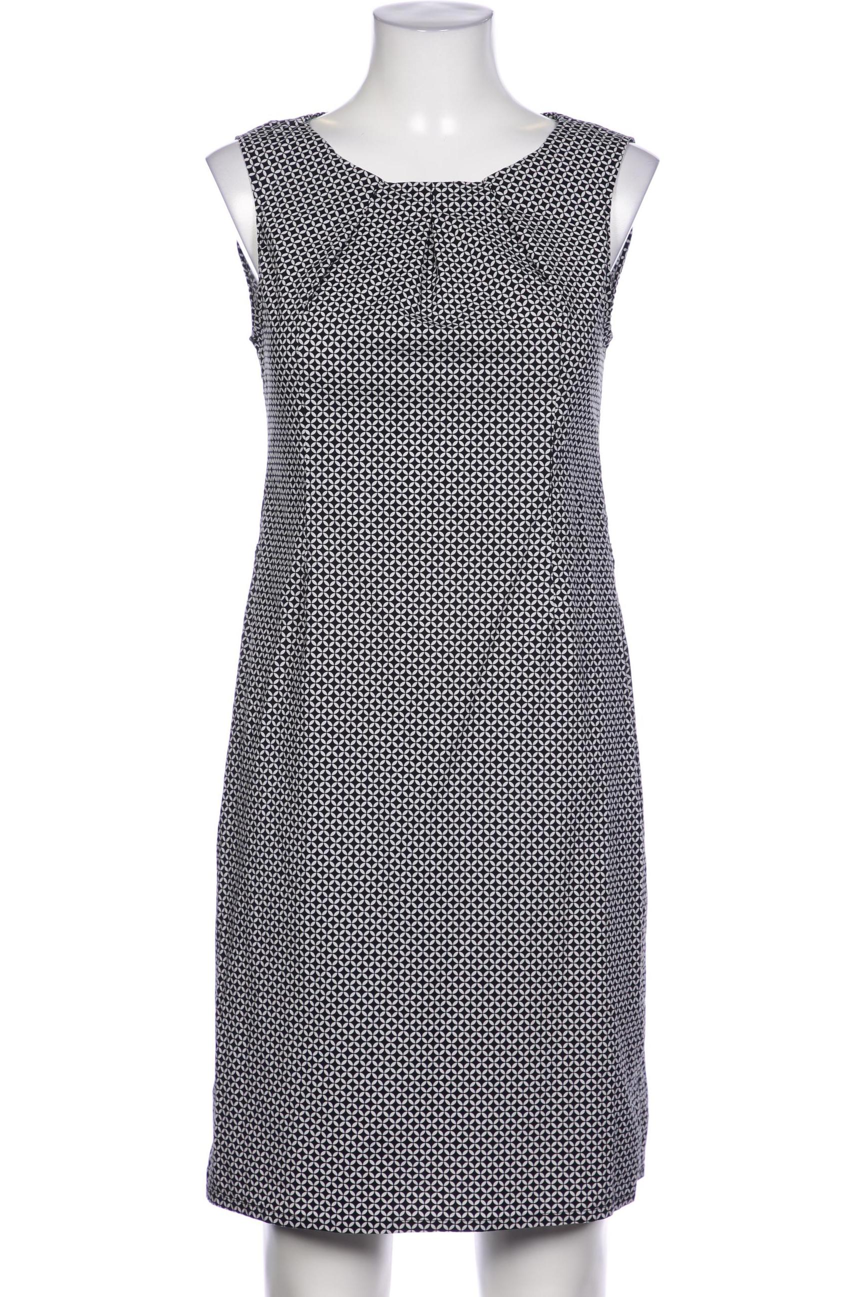 

ZERO Damen Kleid, schwarz
