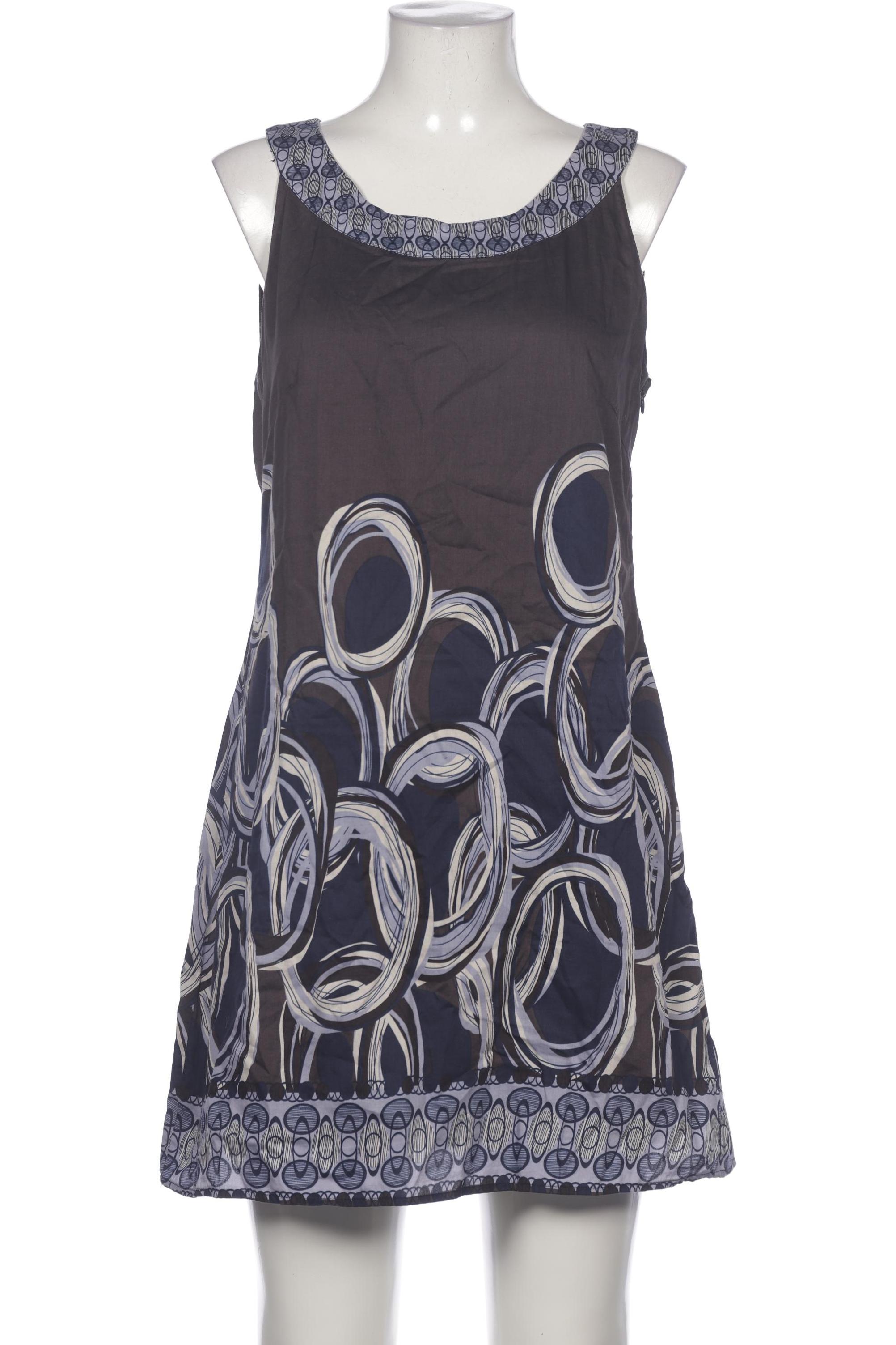 

Zero Damen Kleid, mehrfarbig, Gr. 40