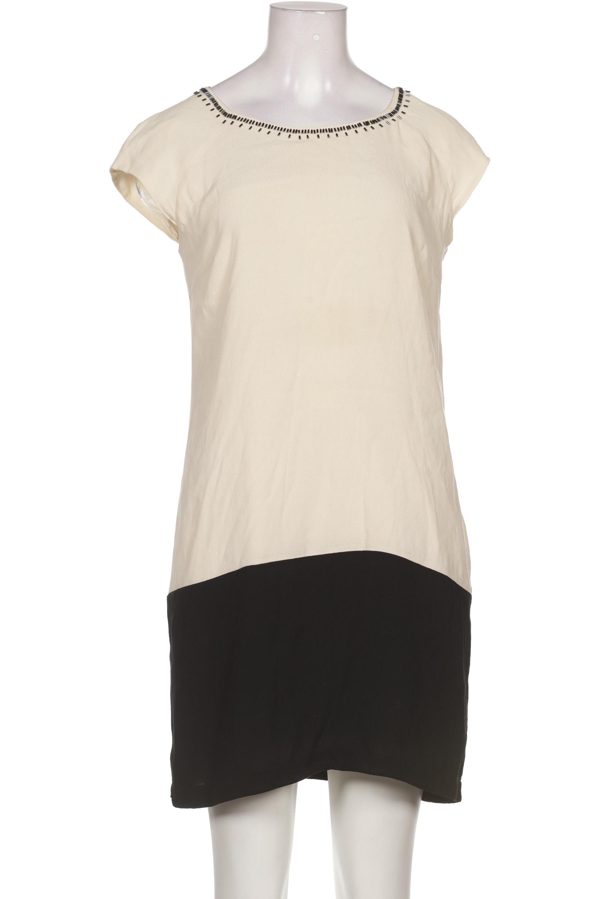 

Zero Damen Kleid, beige, Gr. 36