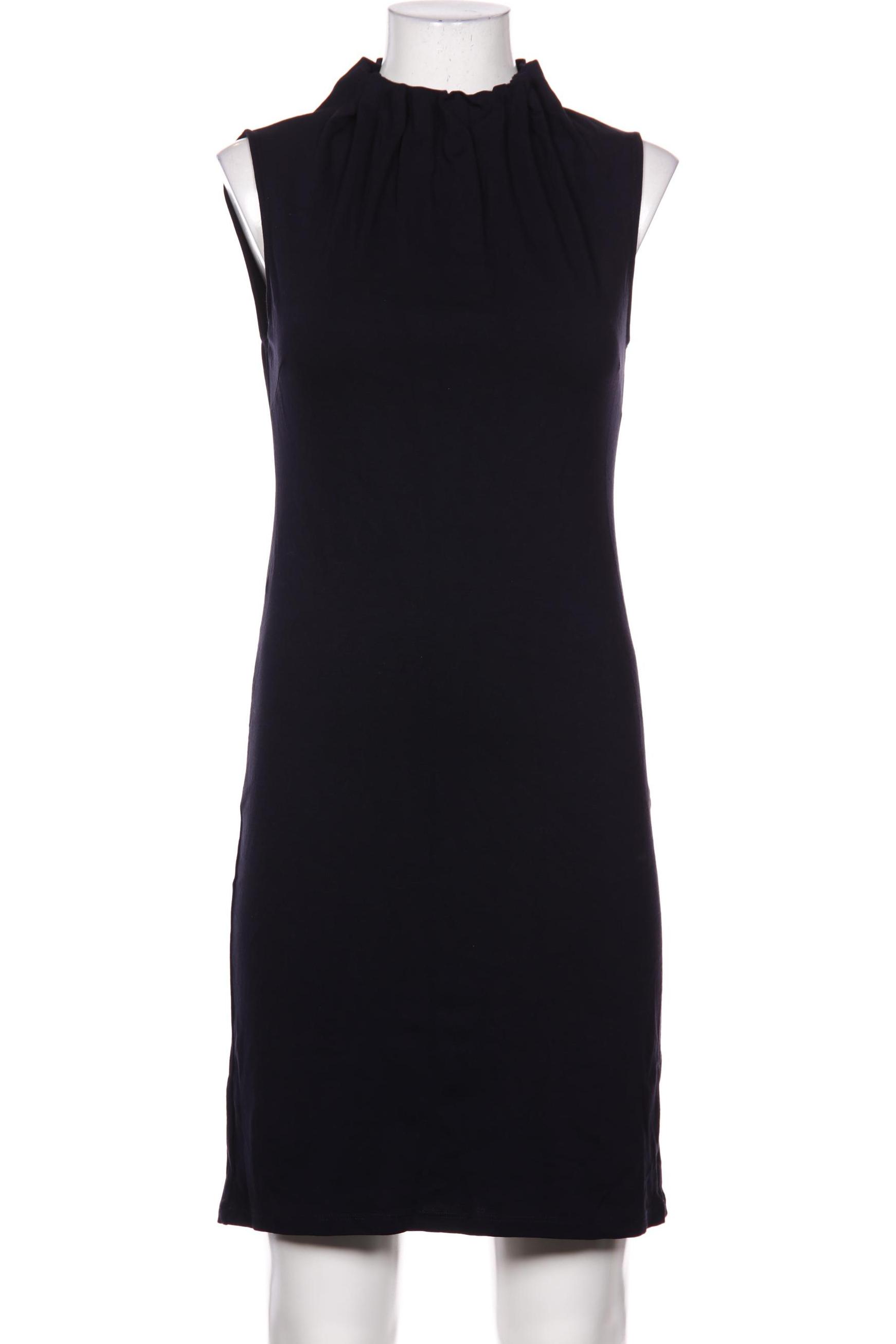 

Zero Damen Kleid, marineblau, Gr. 38
