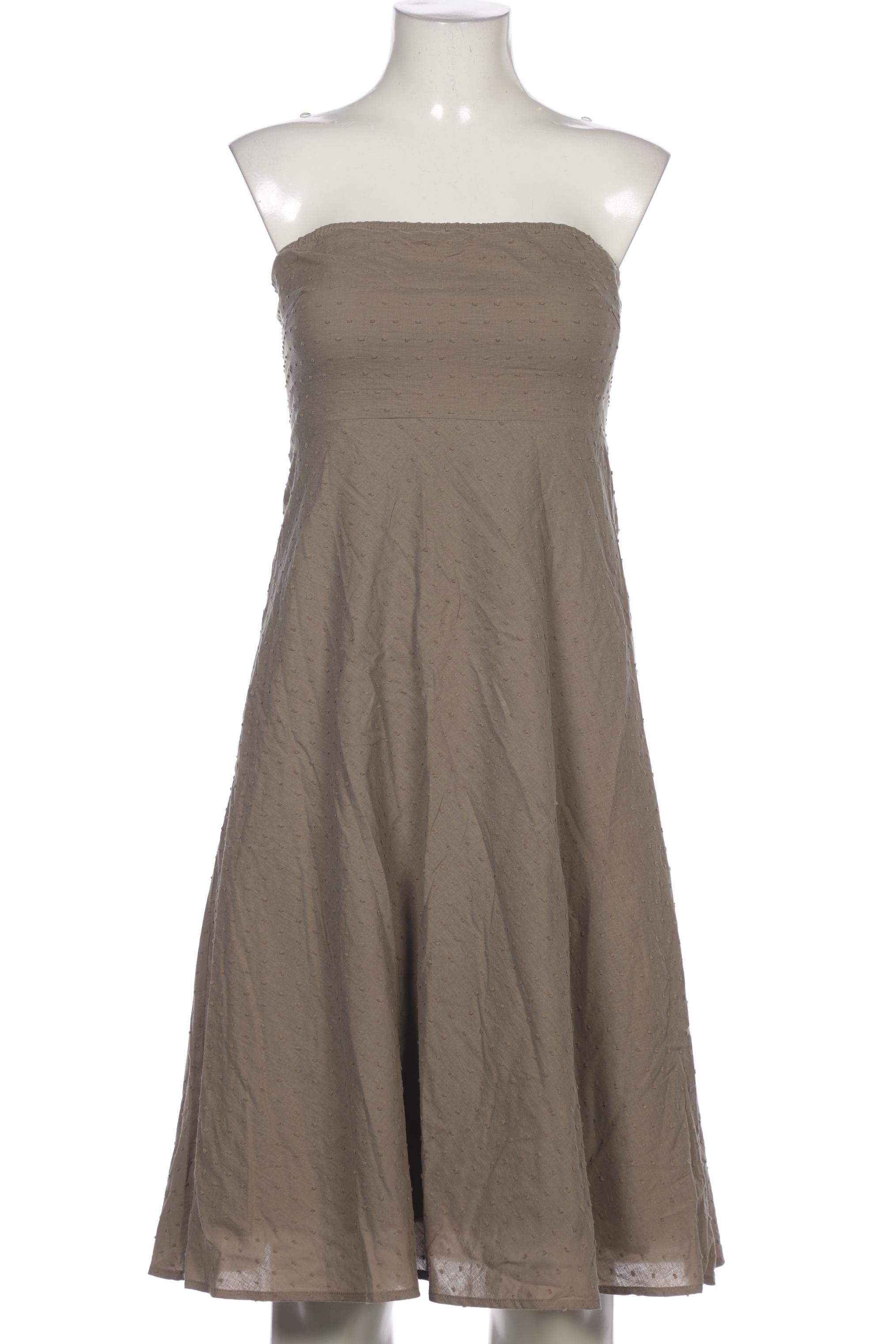 

ZERO Damen Kleid, grau