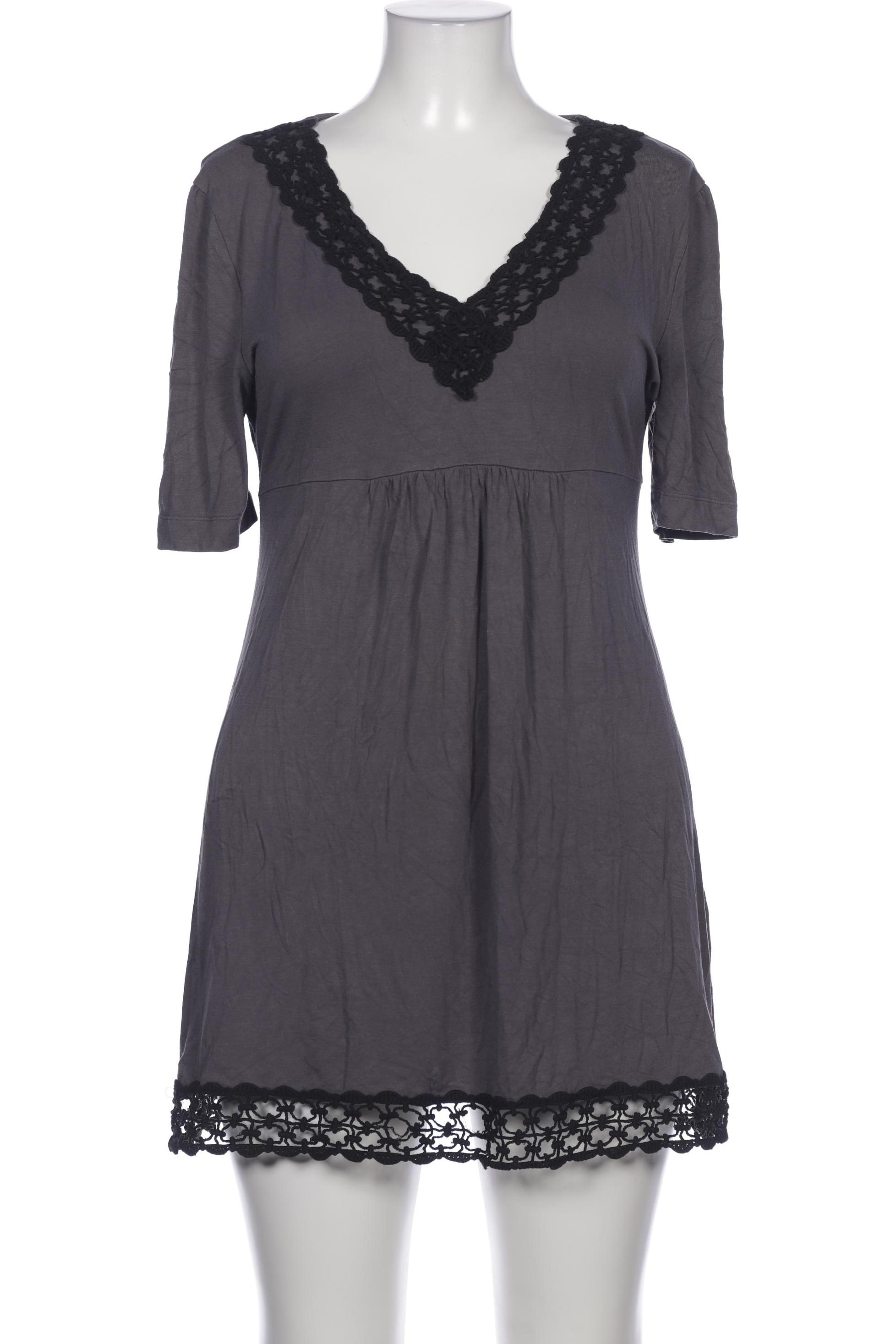 

ZERO Damen Kleid, grau