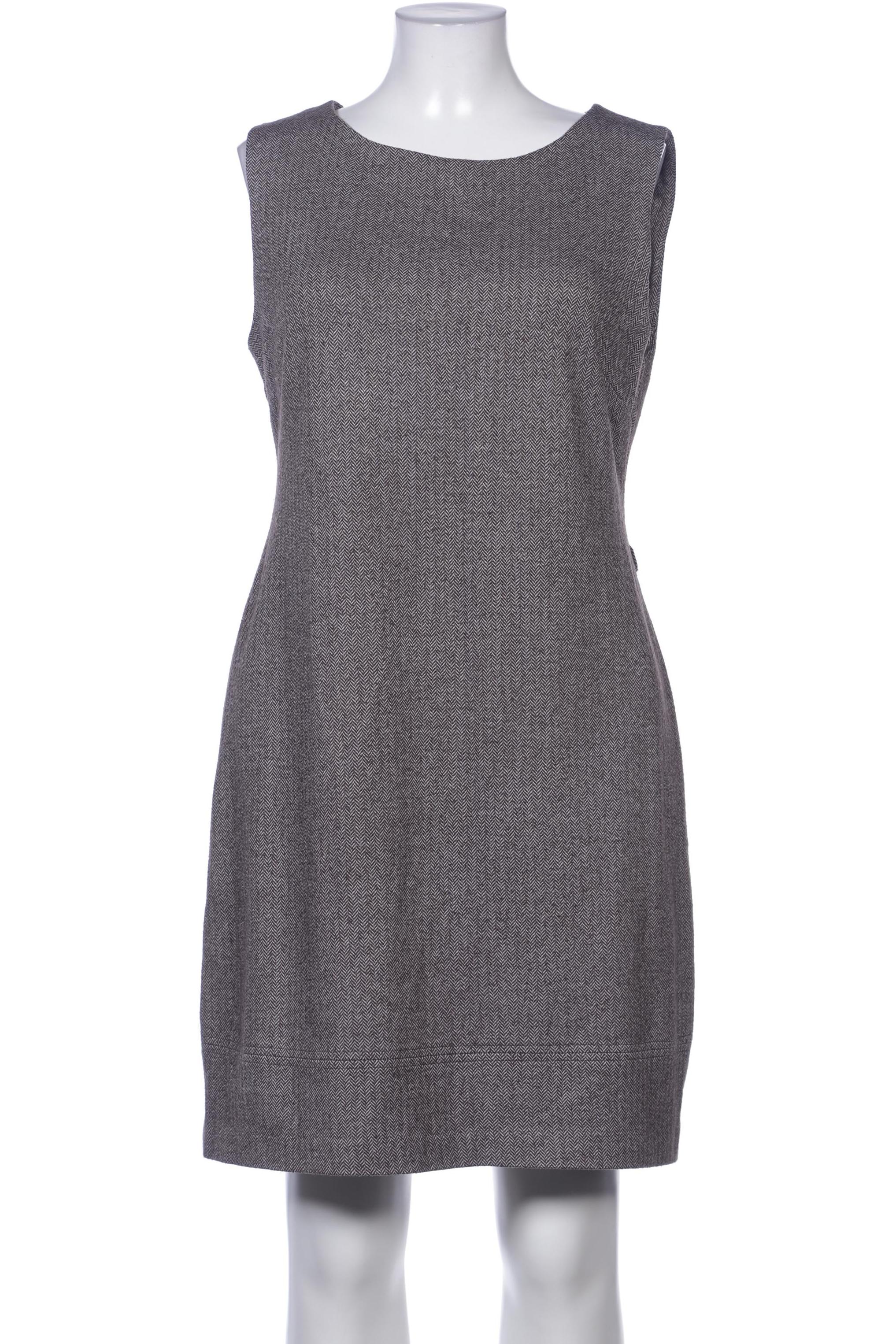 

Zero Damen Kleid, grau, Gr. 44
