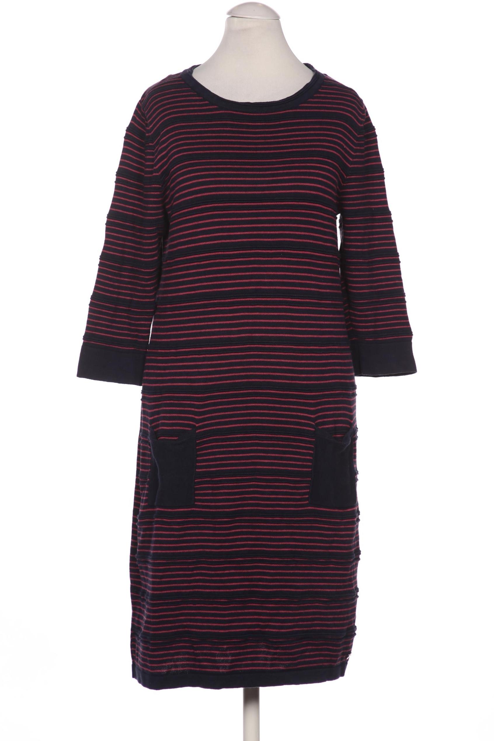 

Zero Damen Kleid, marineblau, Gr. 38