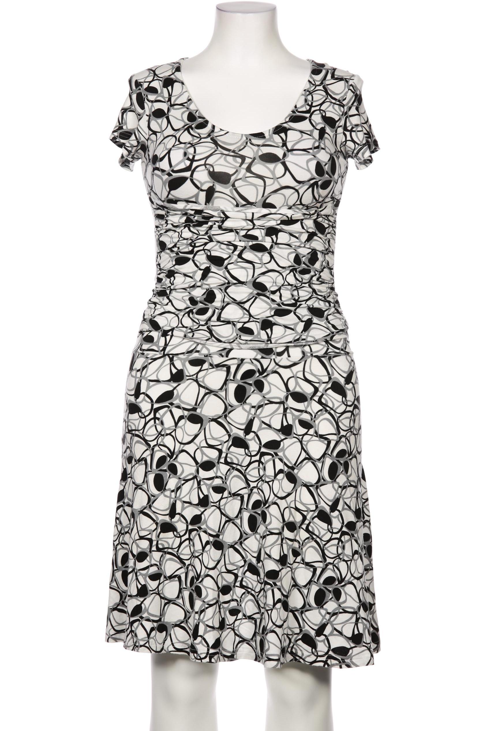 

Zero Damen Kleid, grau, Gr. 38