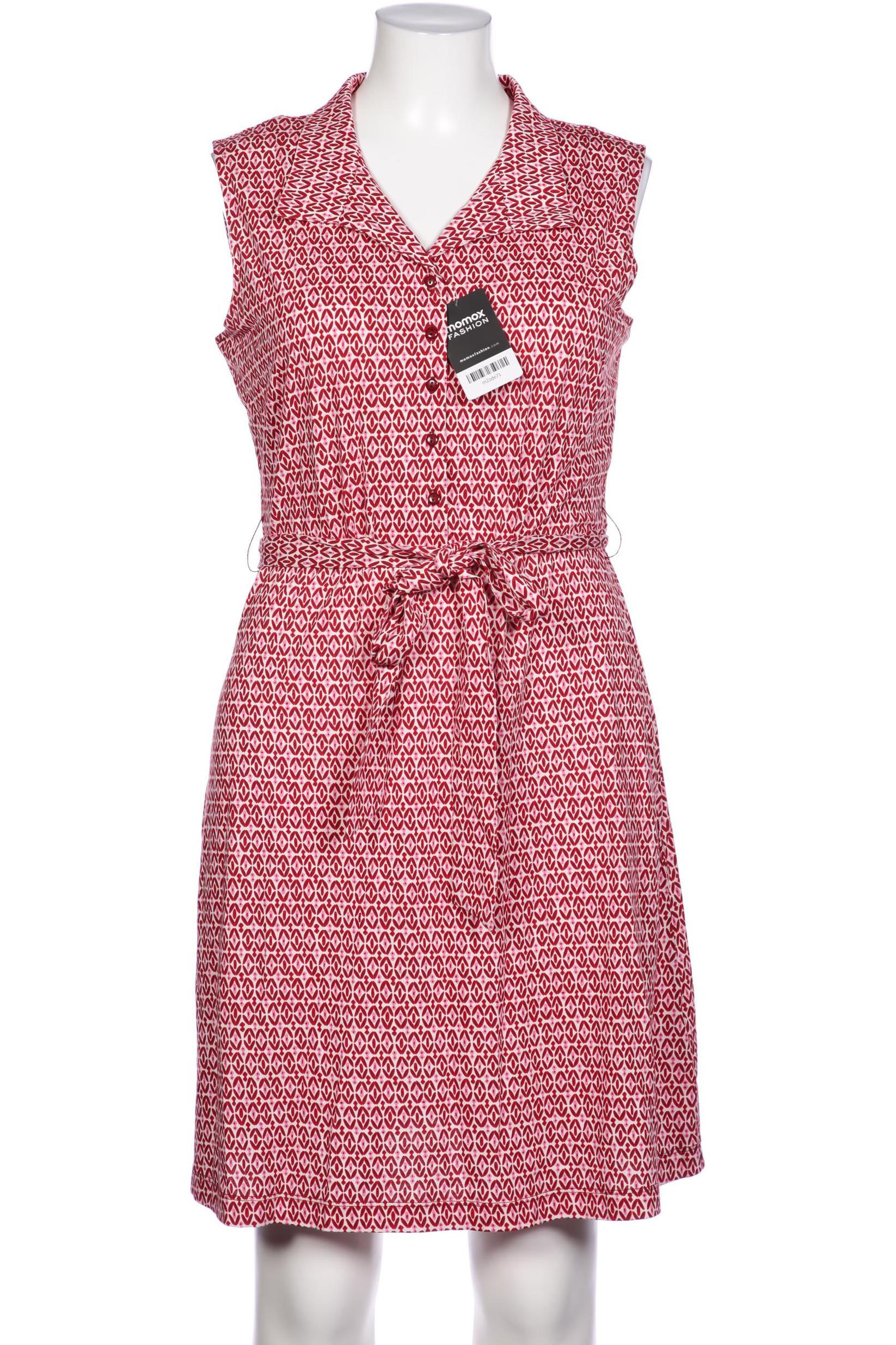 

Zero Damen Kleid, pink, Gr. 42