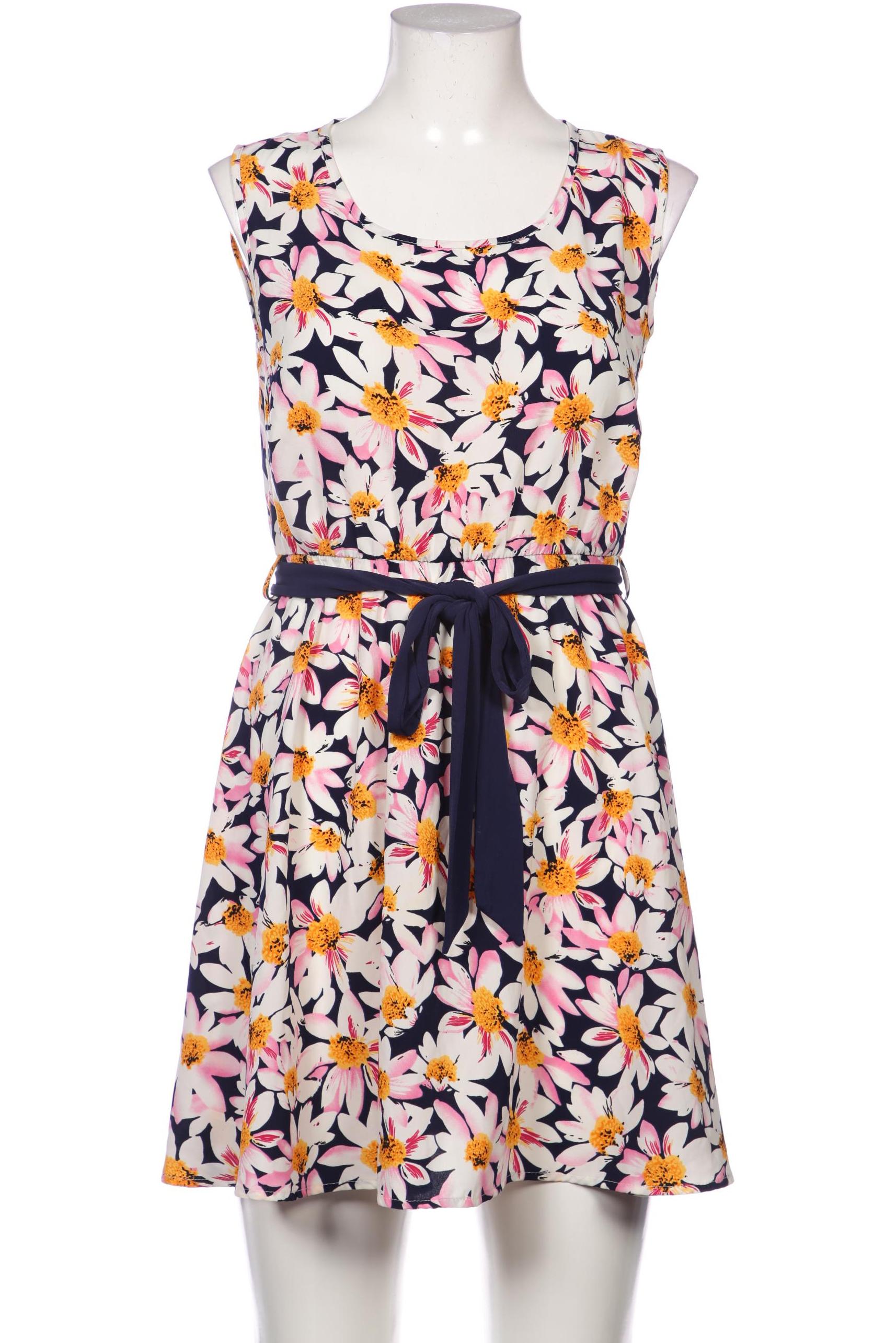 

Zero Damen Kleid, mehrfarbig, Gr. 36