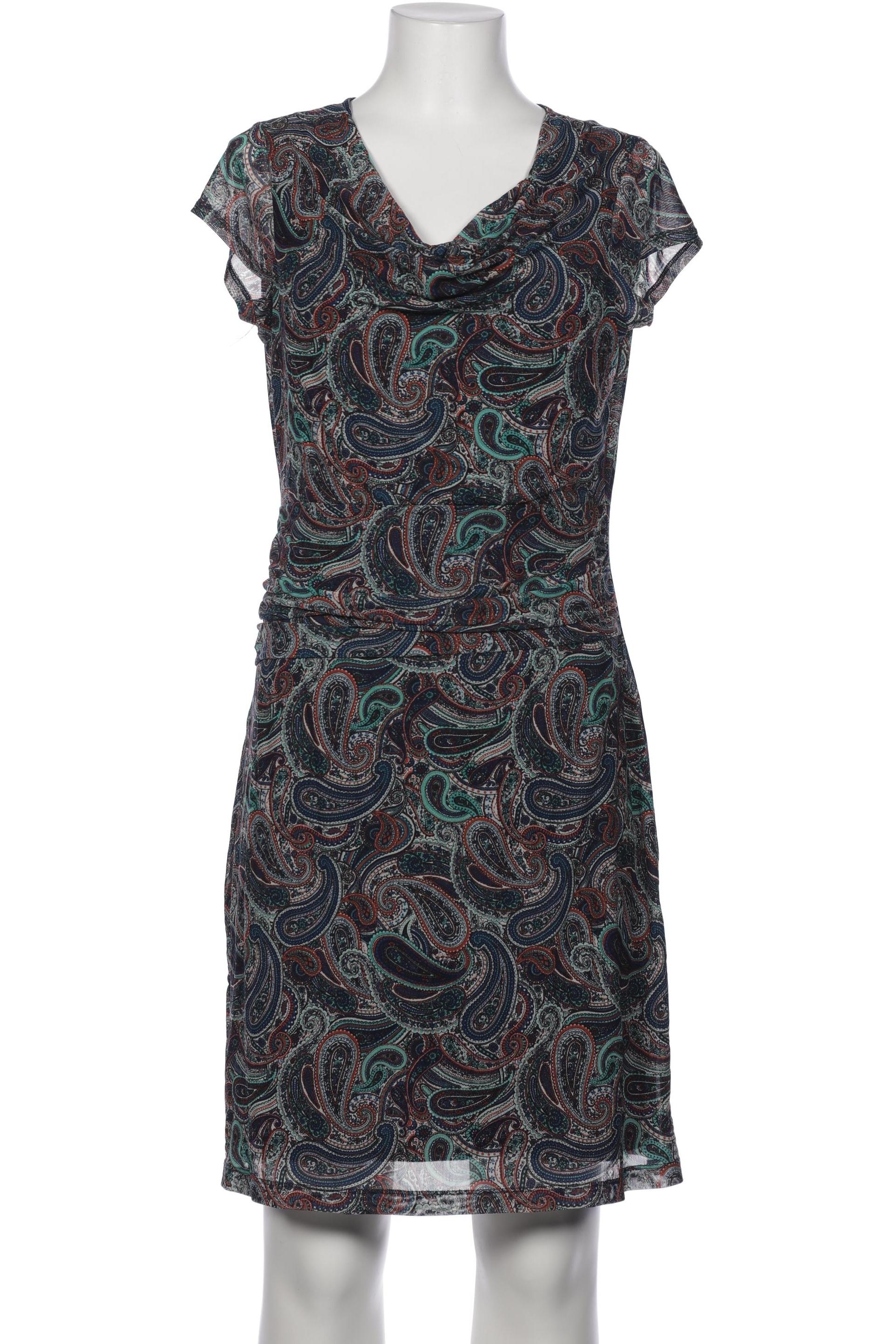 

Zero Damen Kleid, marineblau, Gr. 42