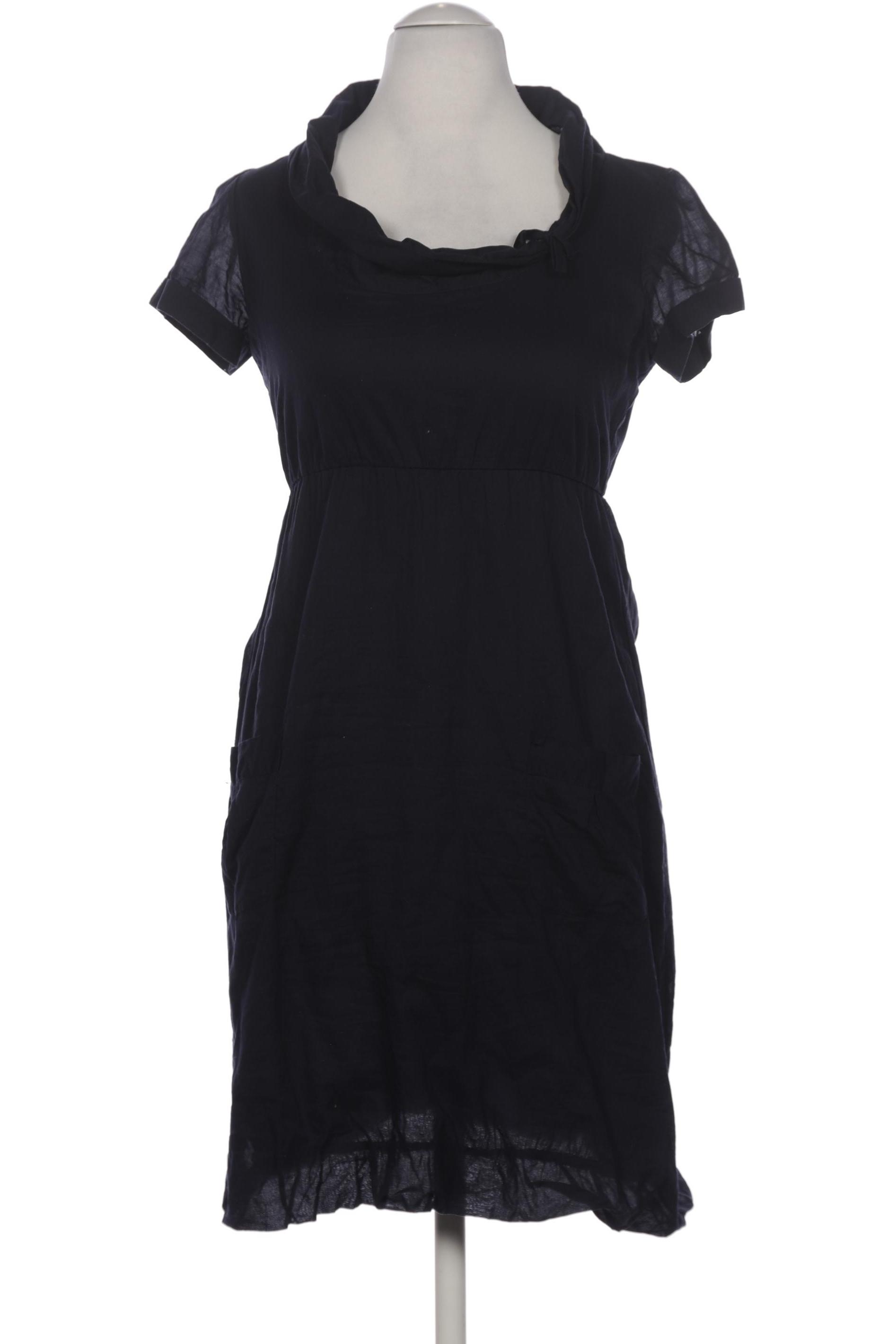 

Zero Damen Kleid, marineblau, Gr. 36