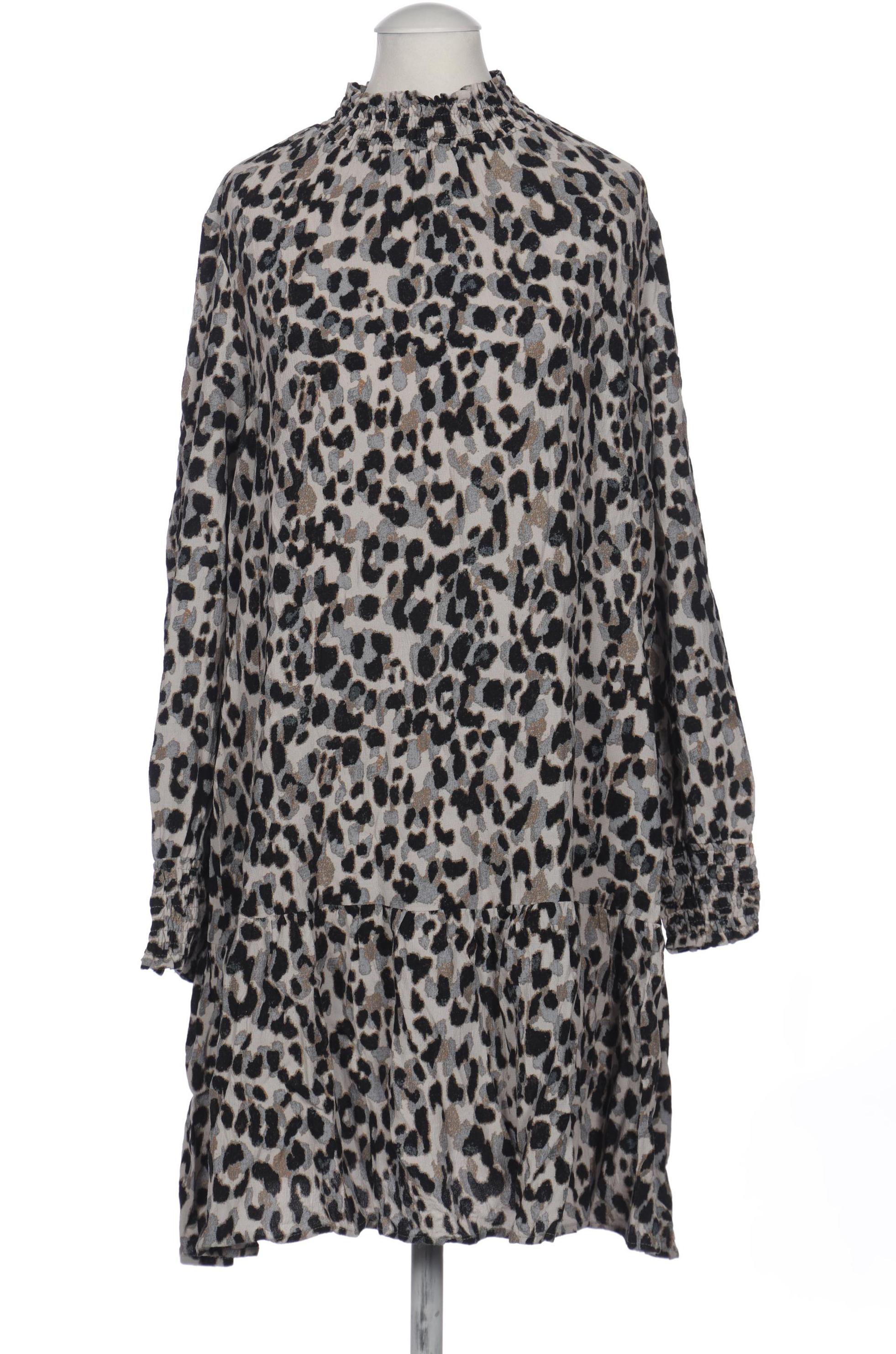 

ZERO Damen Kleid, mehrfarbig