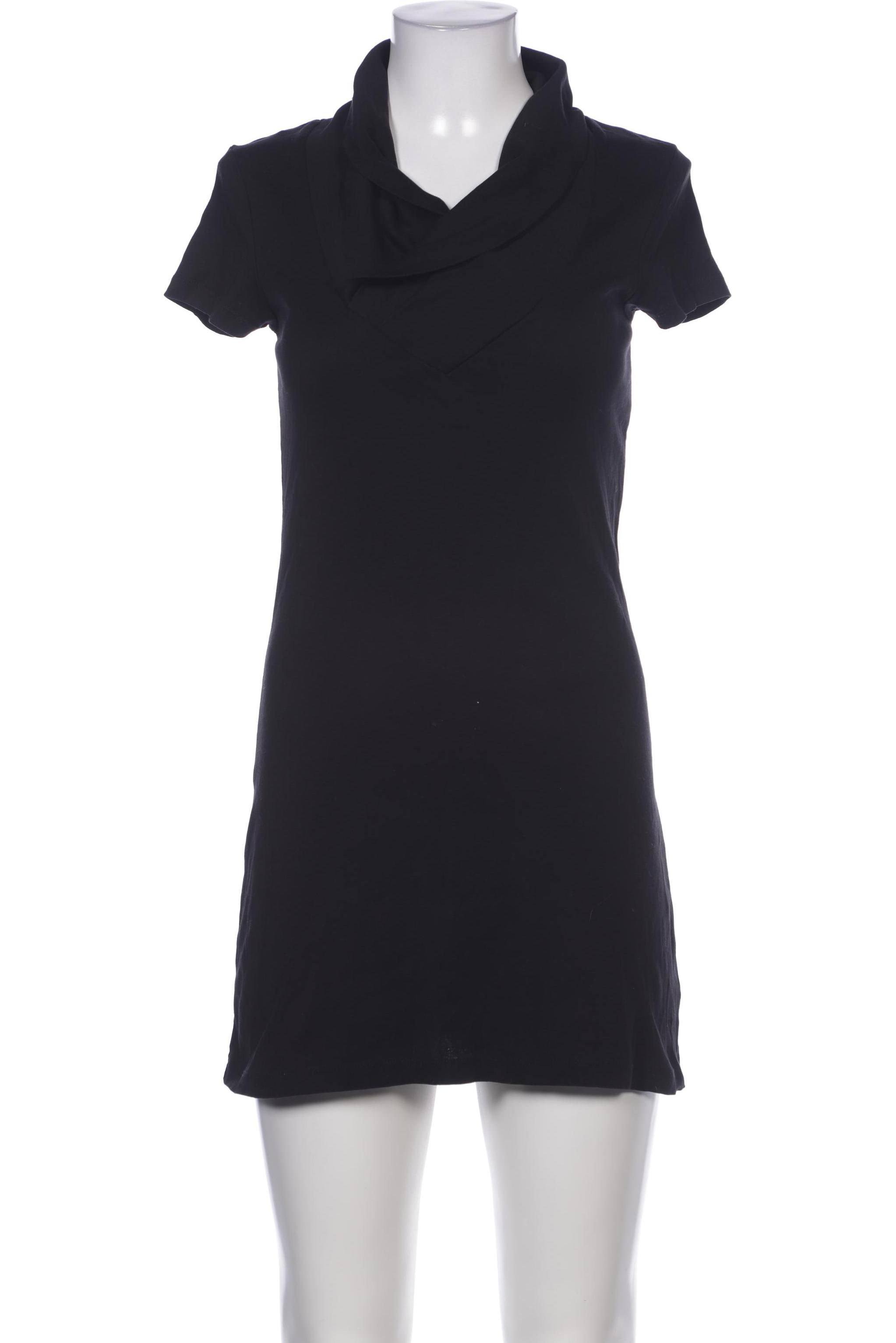 

Zero Damen Kleid, schwarz, Gr. 38