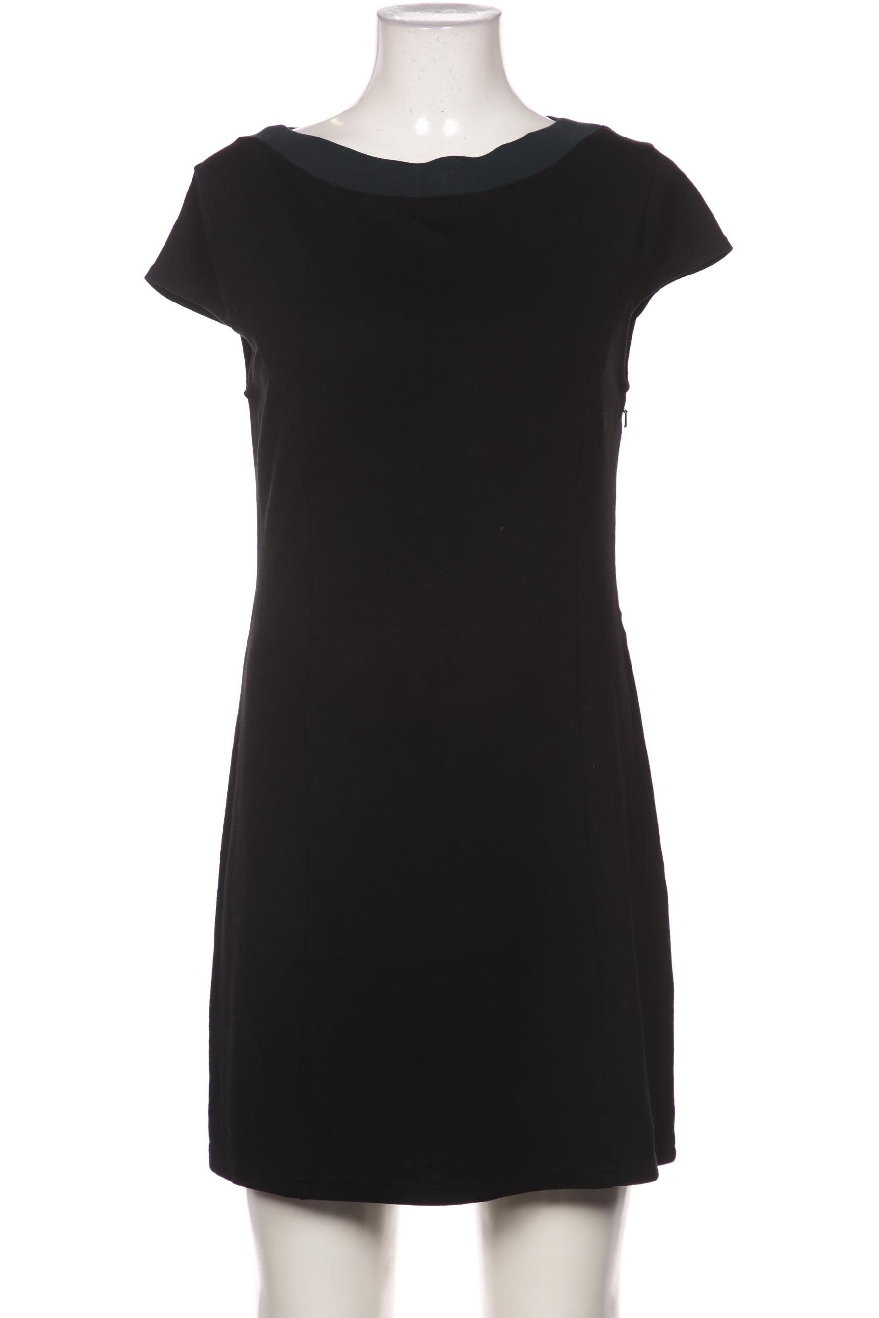 

Zero Damen Kleid, schwarz, Gr. 40