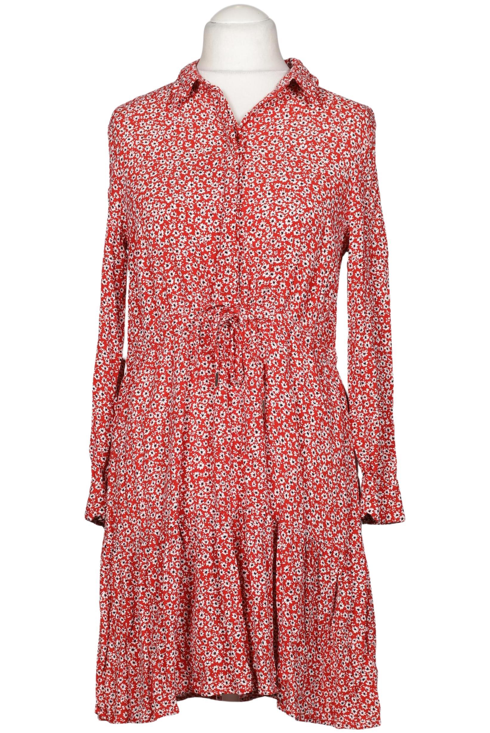 

Zero Damen Kleid, rot, Gr. 40