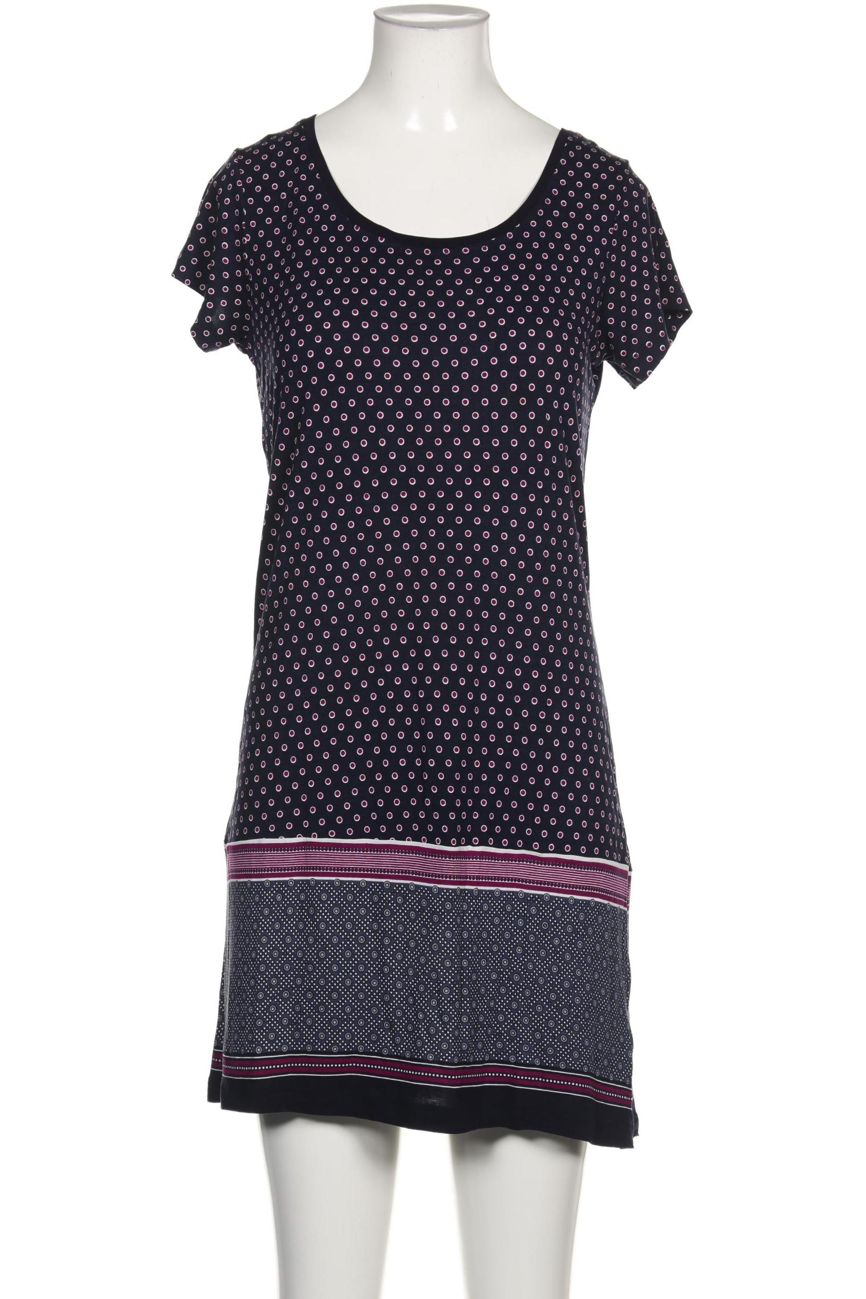 

ZERO Damen Kleid, marineblau