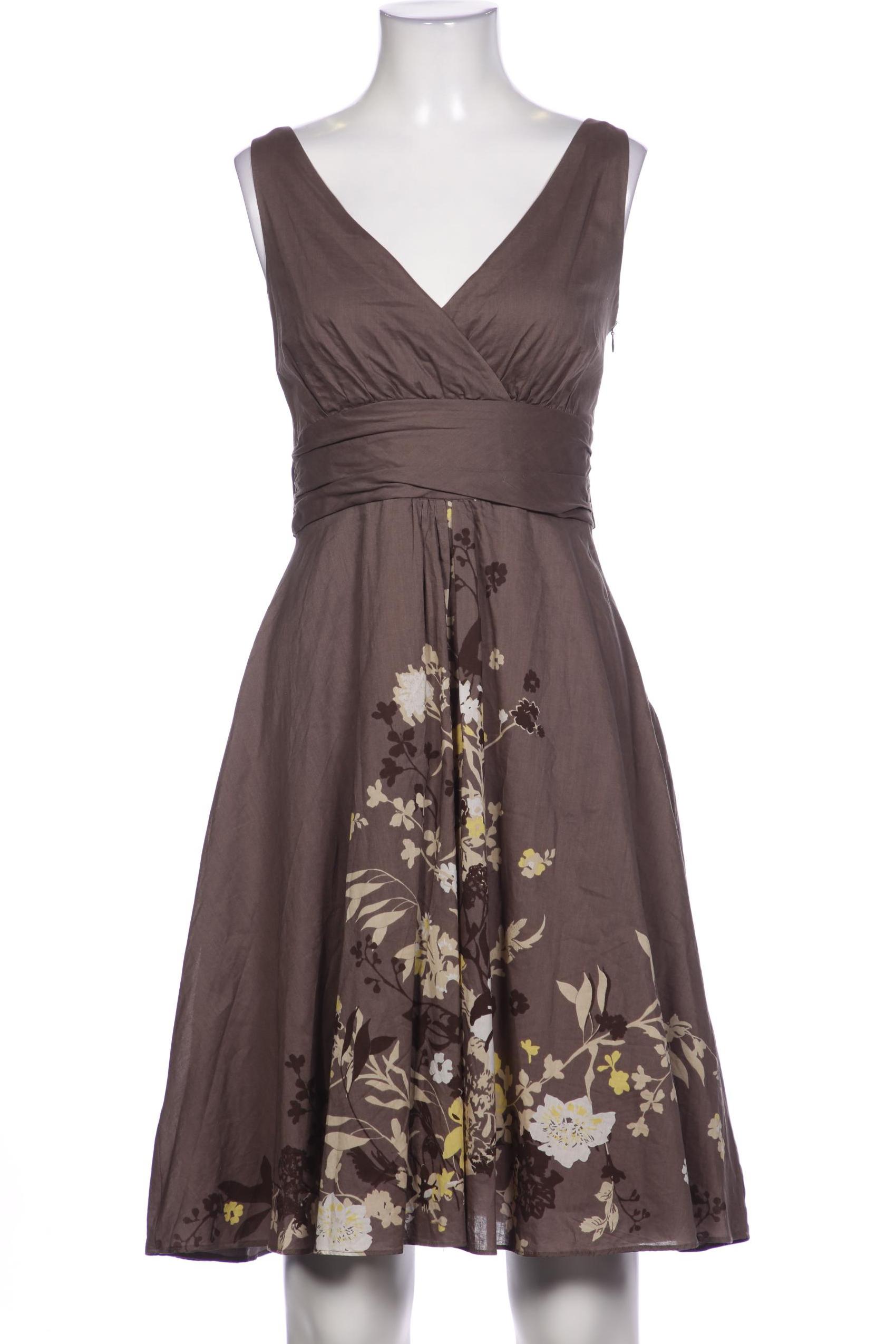 

Zero Damen Kleid, grau, Gr. 38