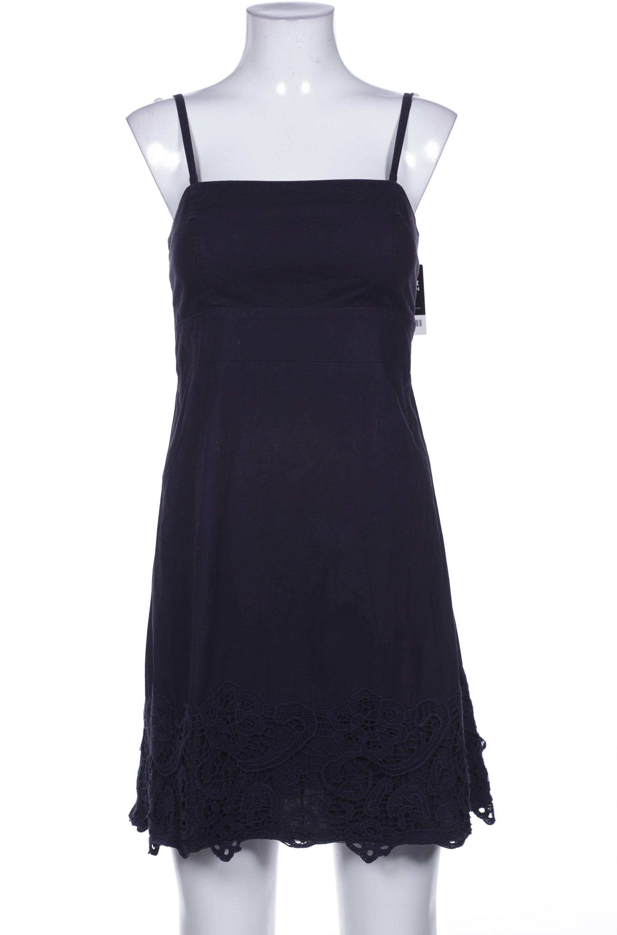 

Zero Damen Kleid, marineblau, Gr. 38