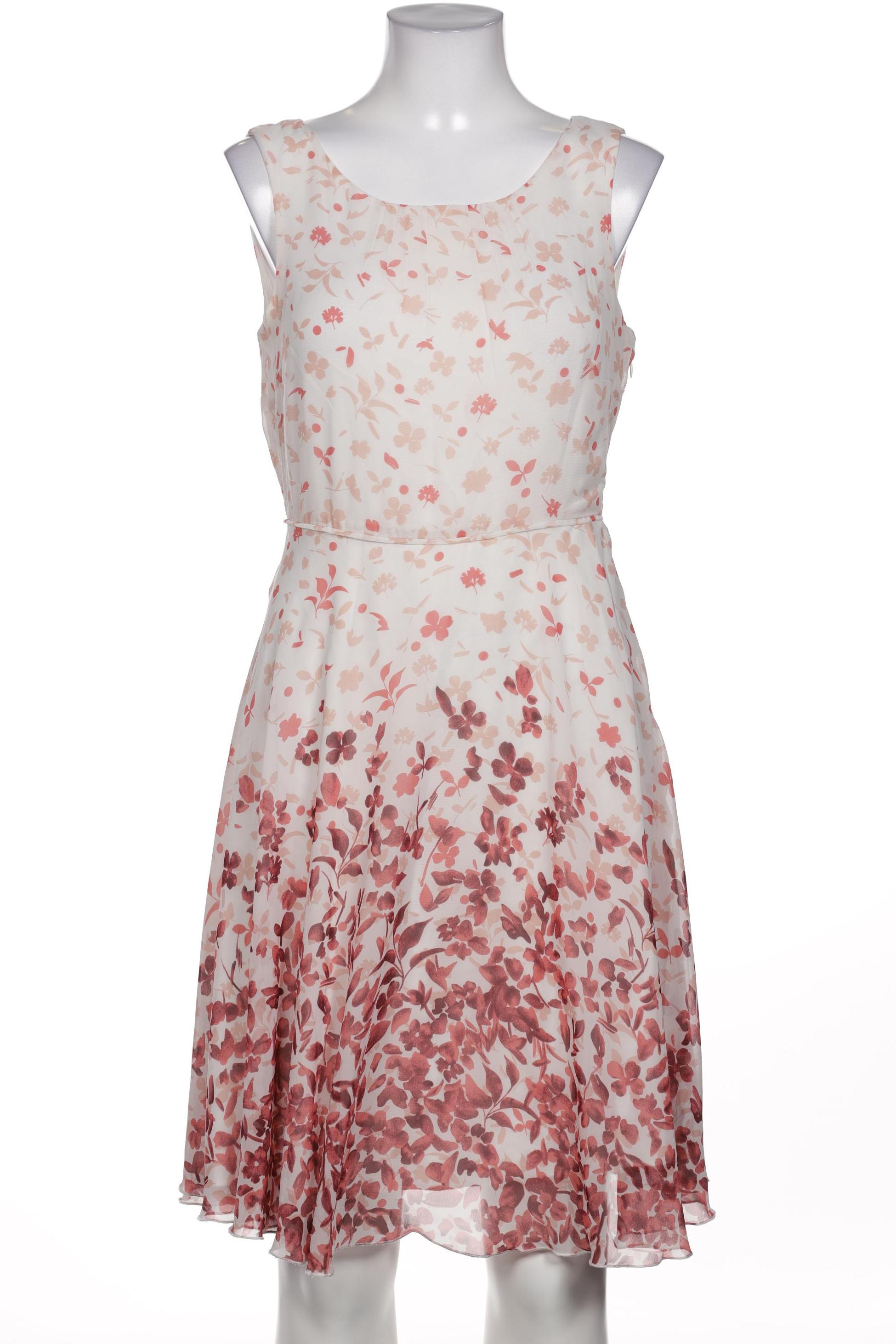 

ZERO Damen Kleid, rot