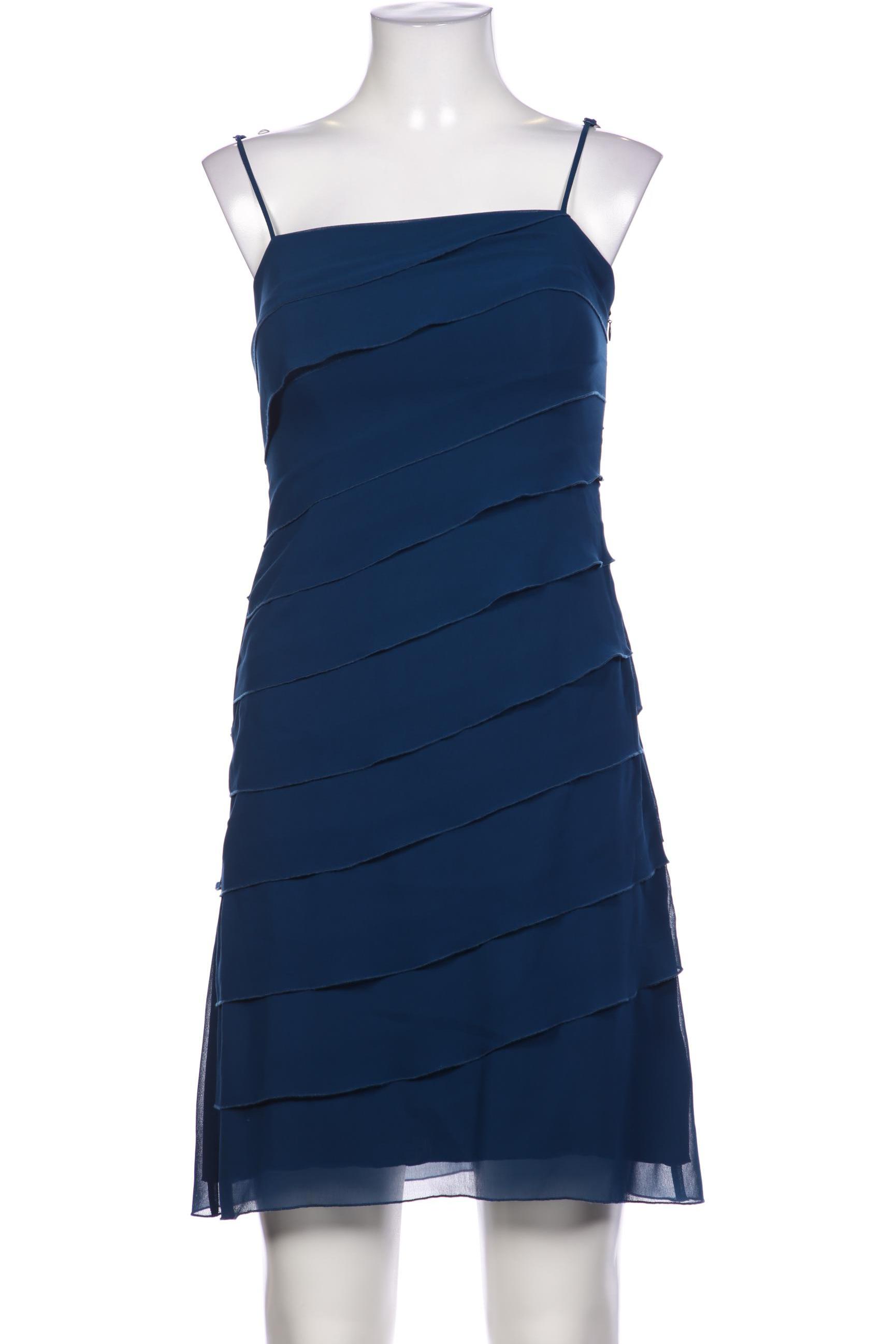 

Zero Damen Kleid, türkis, Gr. 36