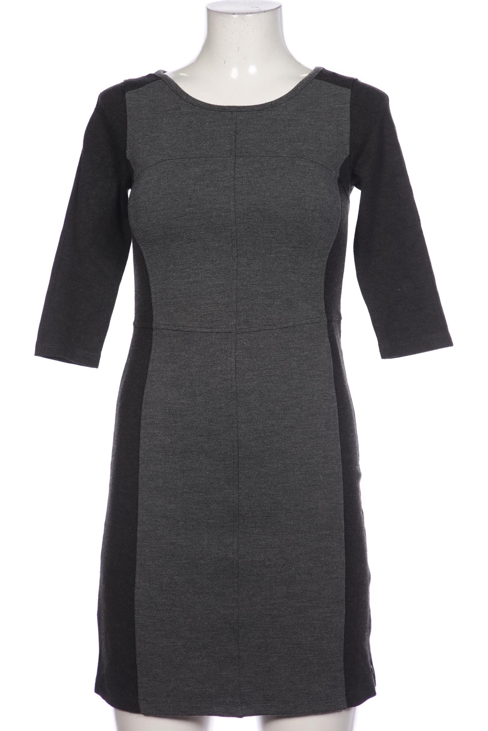 

Zero Damen Kleid, grau, Gr. 36