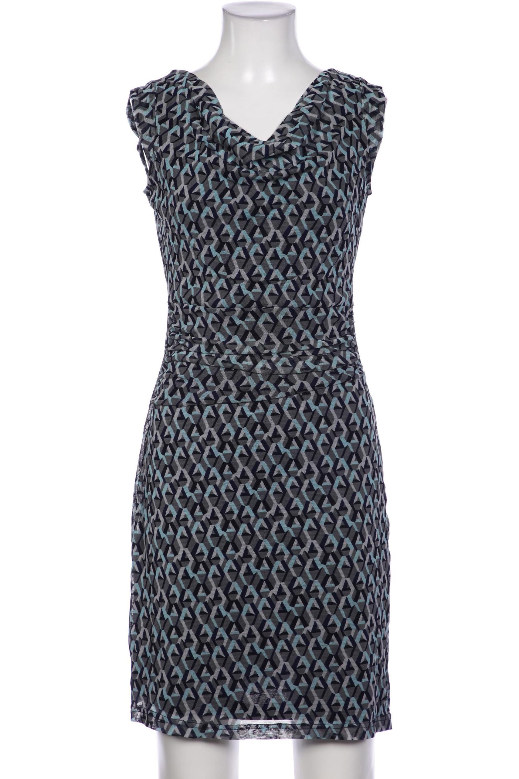 

ZERO Damen Kleid, grau