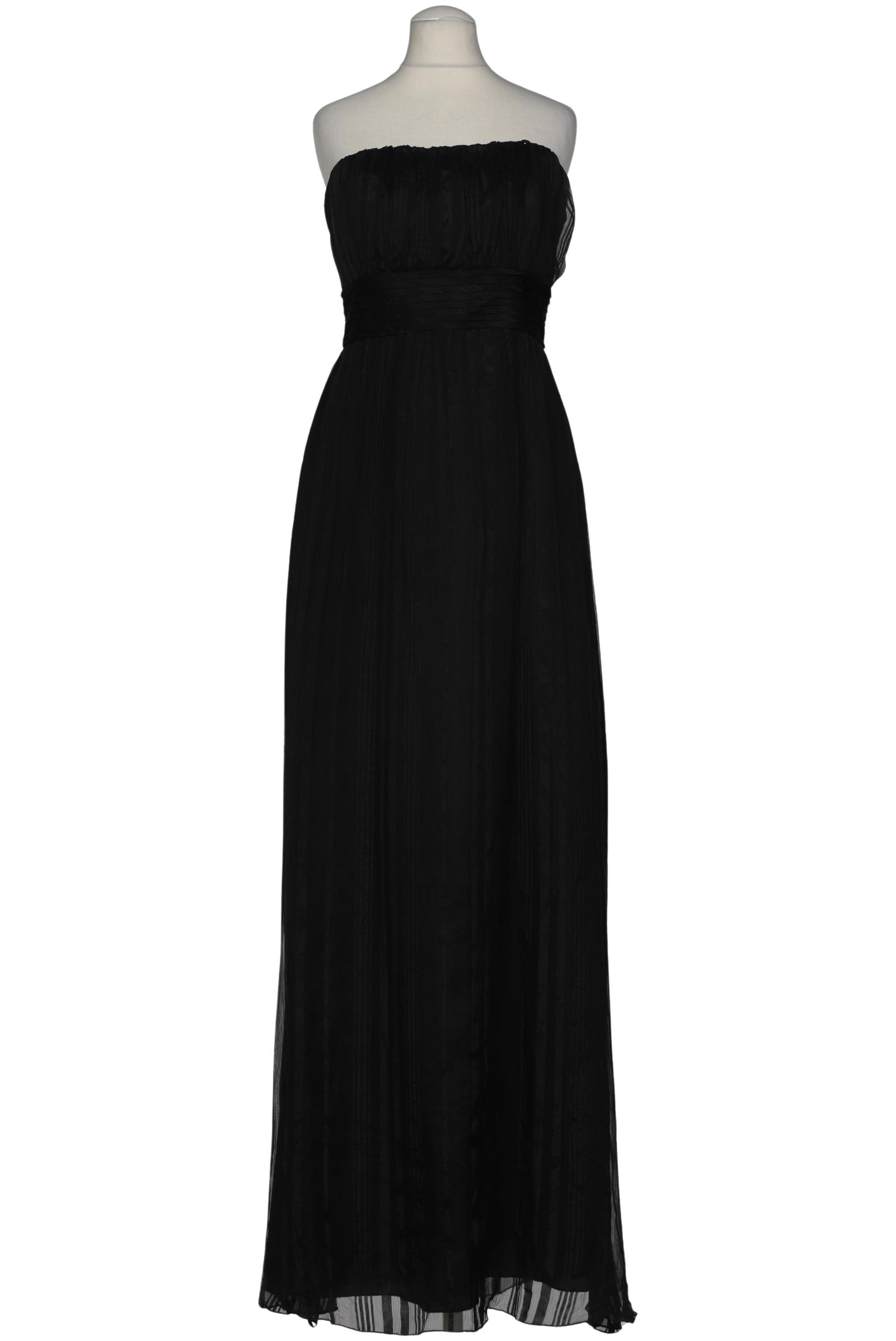 

Zero Damen Kleid, schwarz, Gr. 40