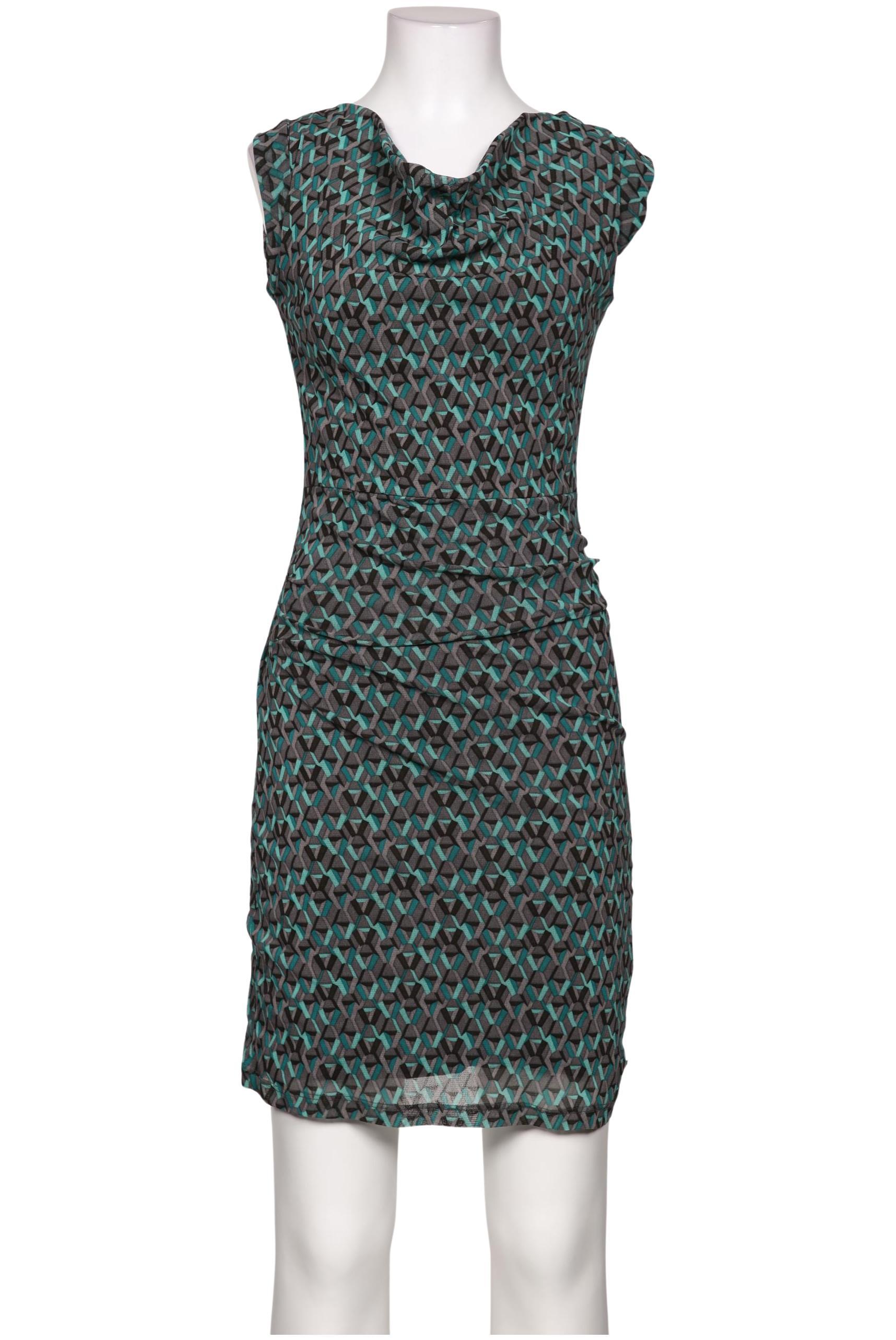 

Zero Damen Kleid, grau, Gr. 34