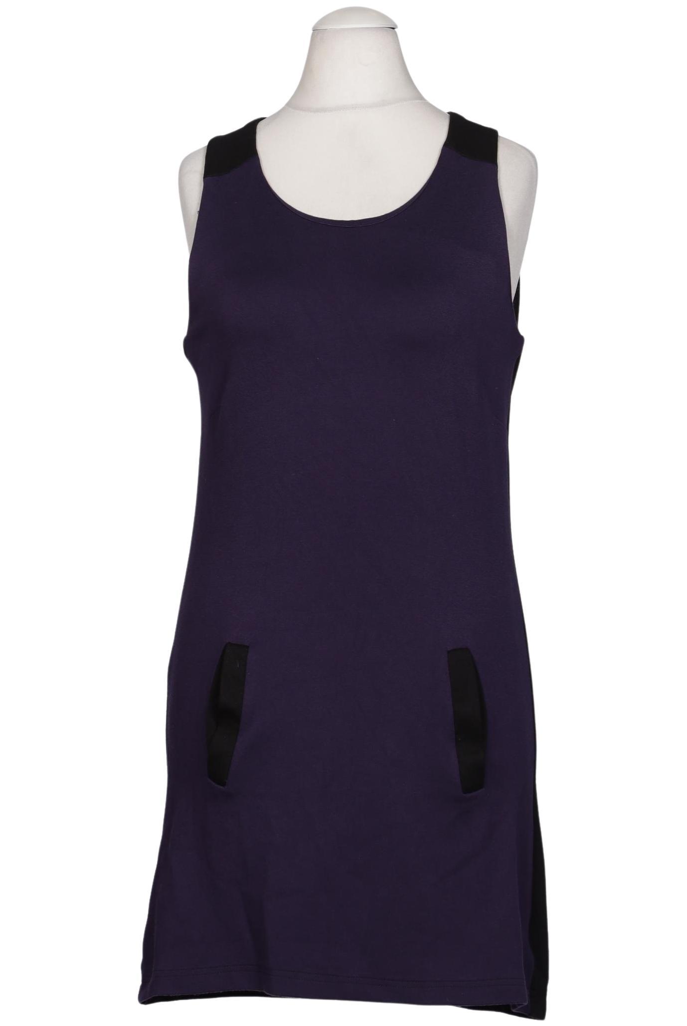 

Zero Damen Kleid, mehrfarbig, Gr. 38