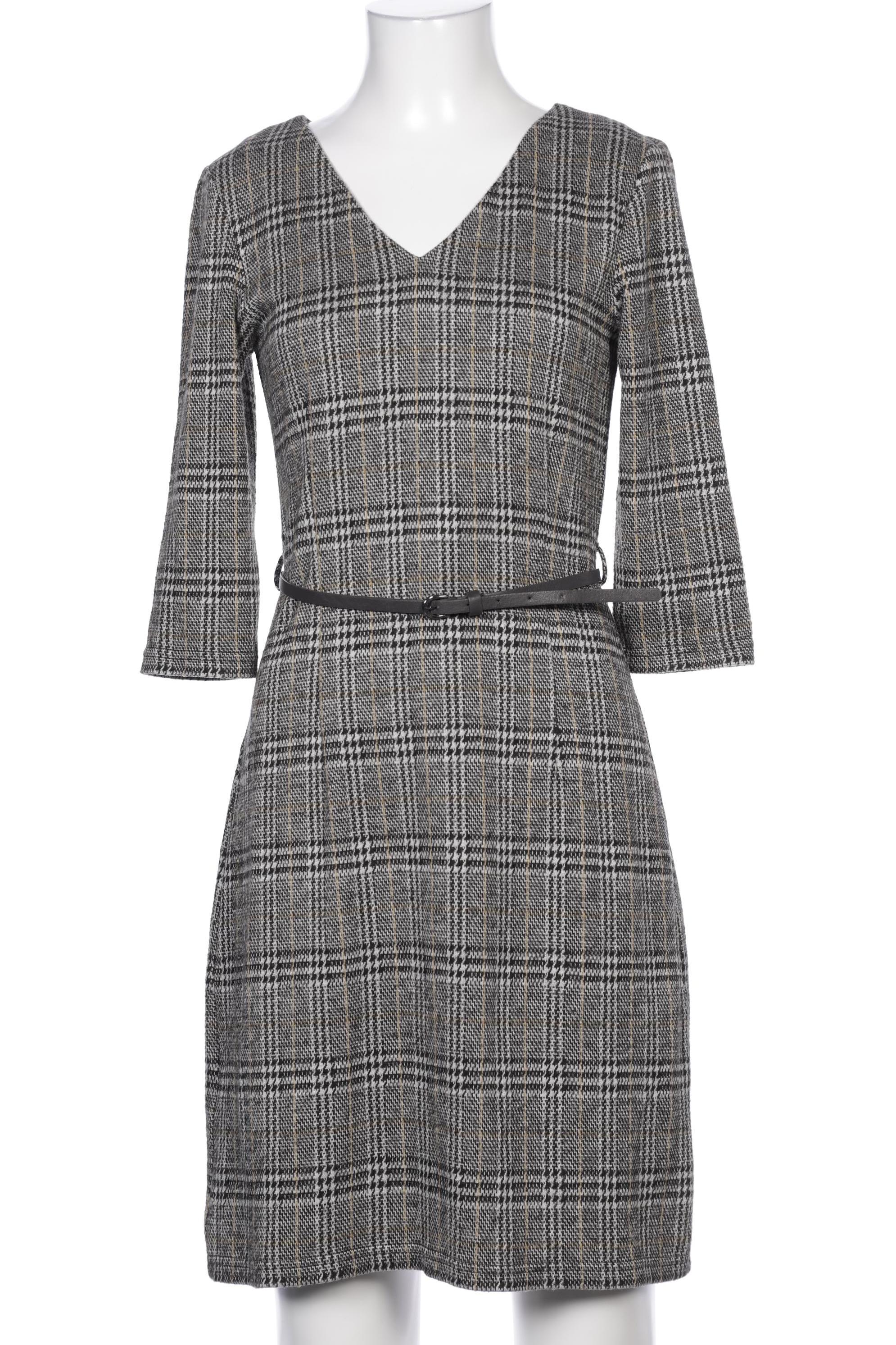 

Zero Damen Kleid, grau, Gr. 36