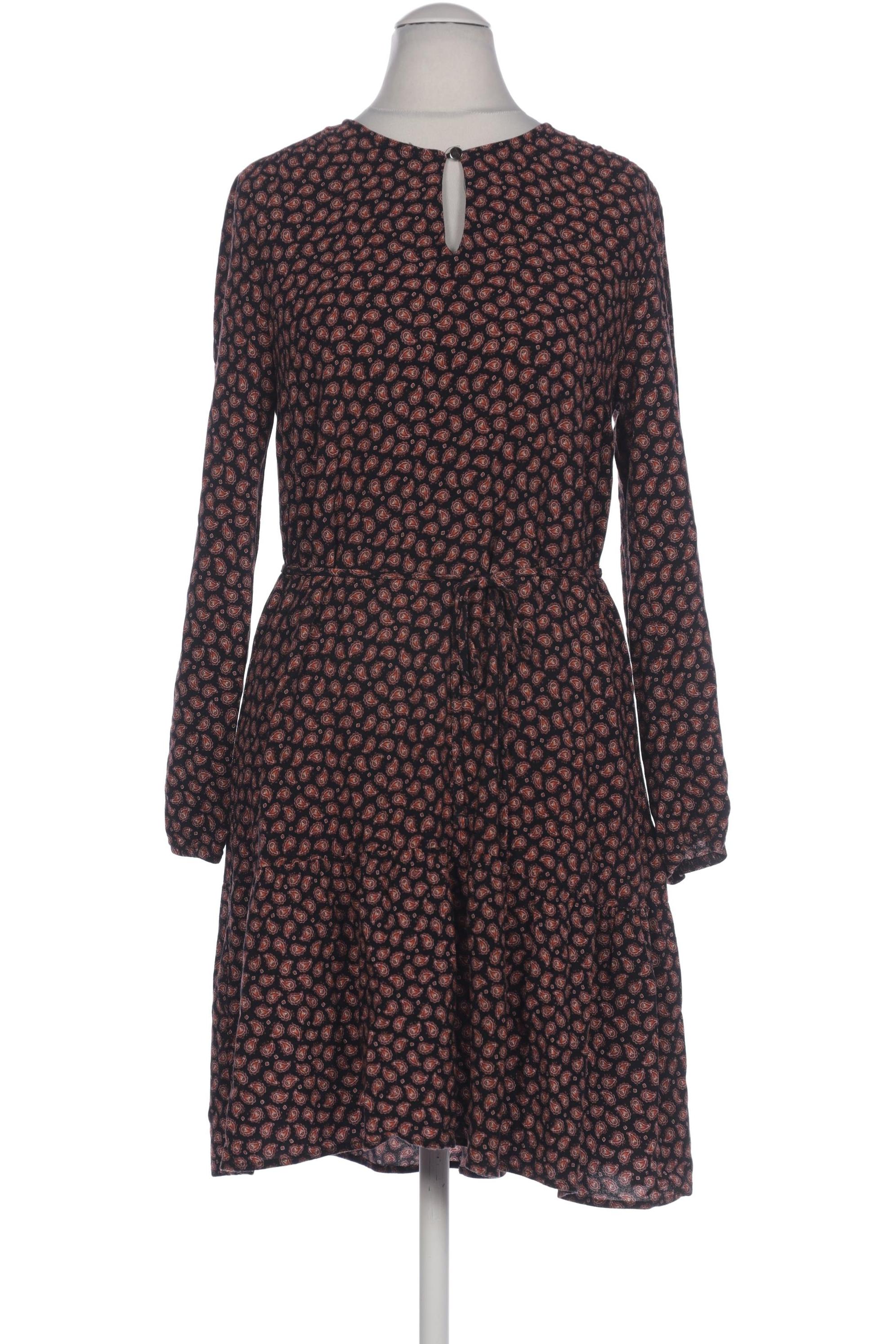 

Zero Damen Kleid, schwarz, Gr. 38
