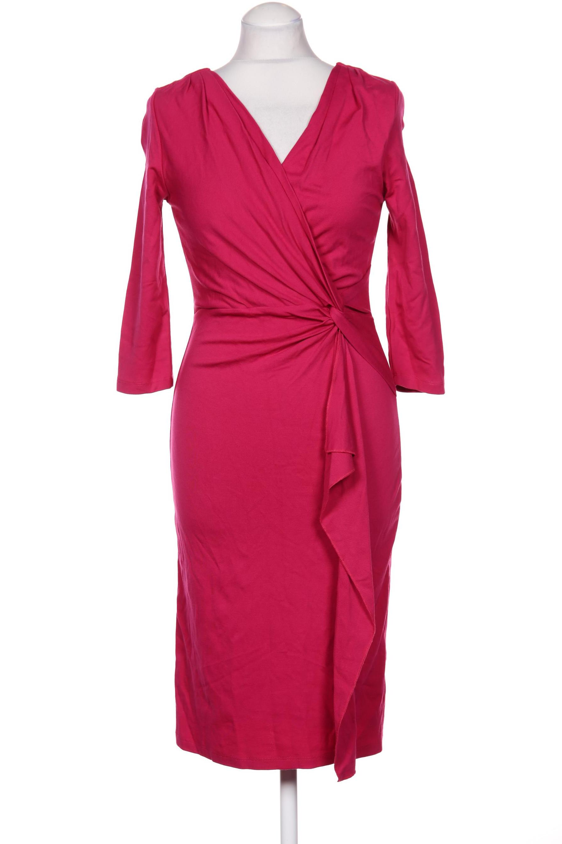

Zero Damen Kleid, pink, Gr. 38