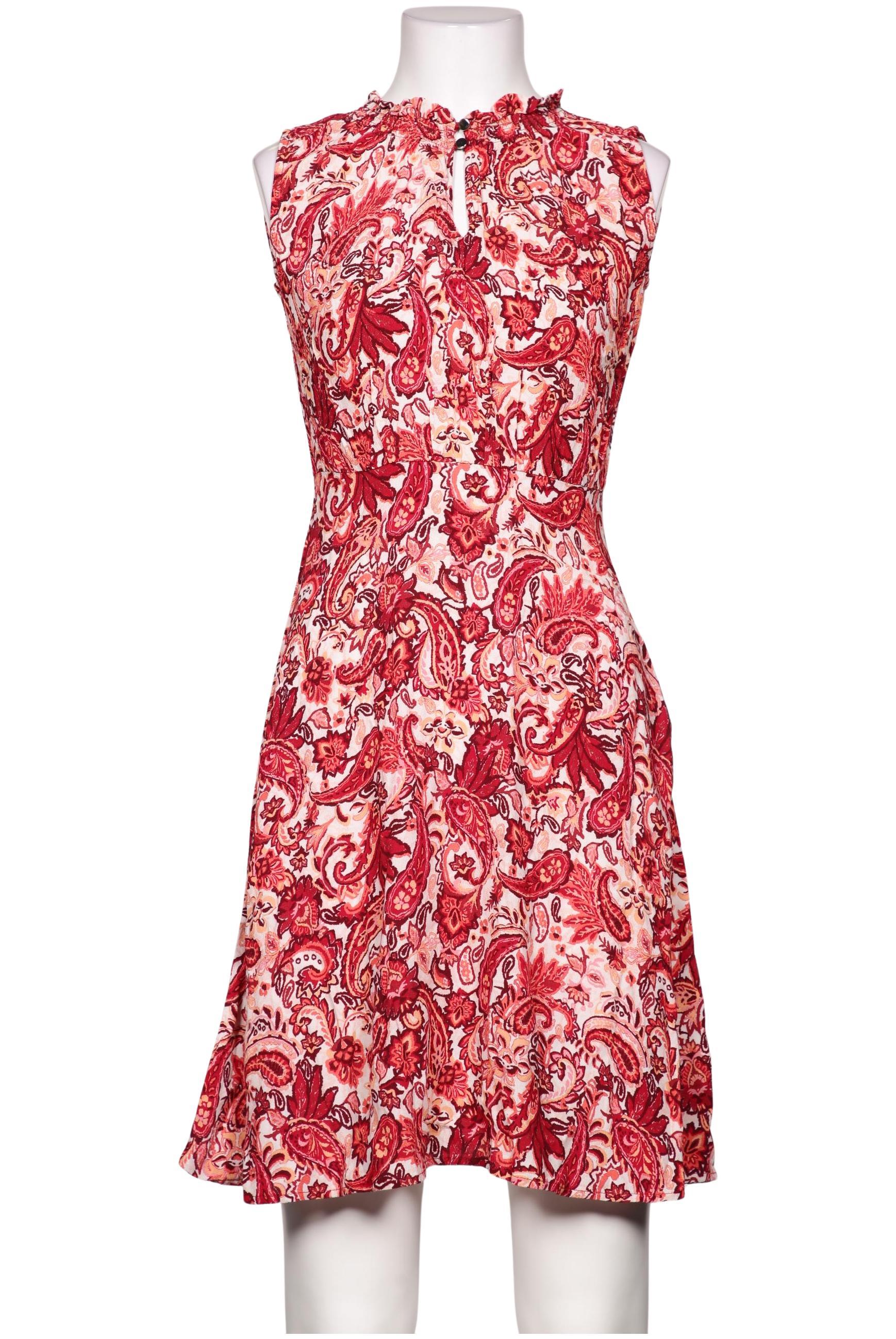 

Zero Damen Kleid, rot, Gr. 36