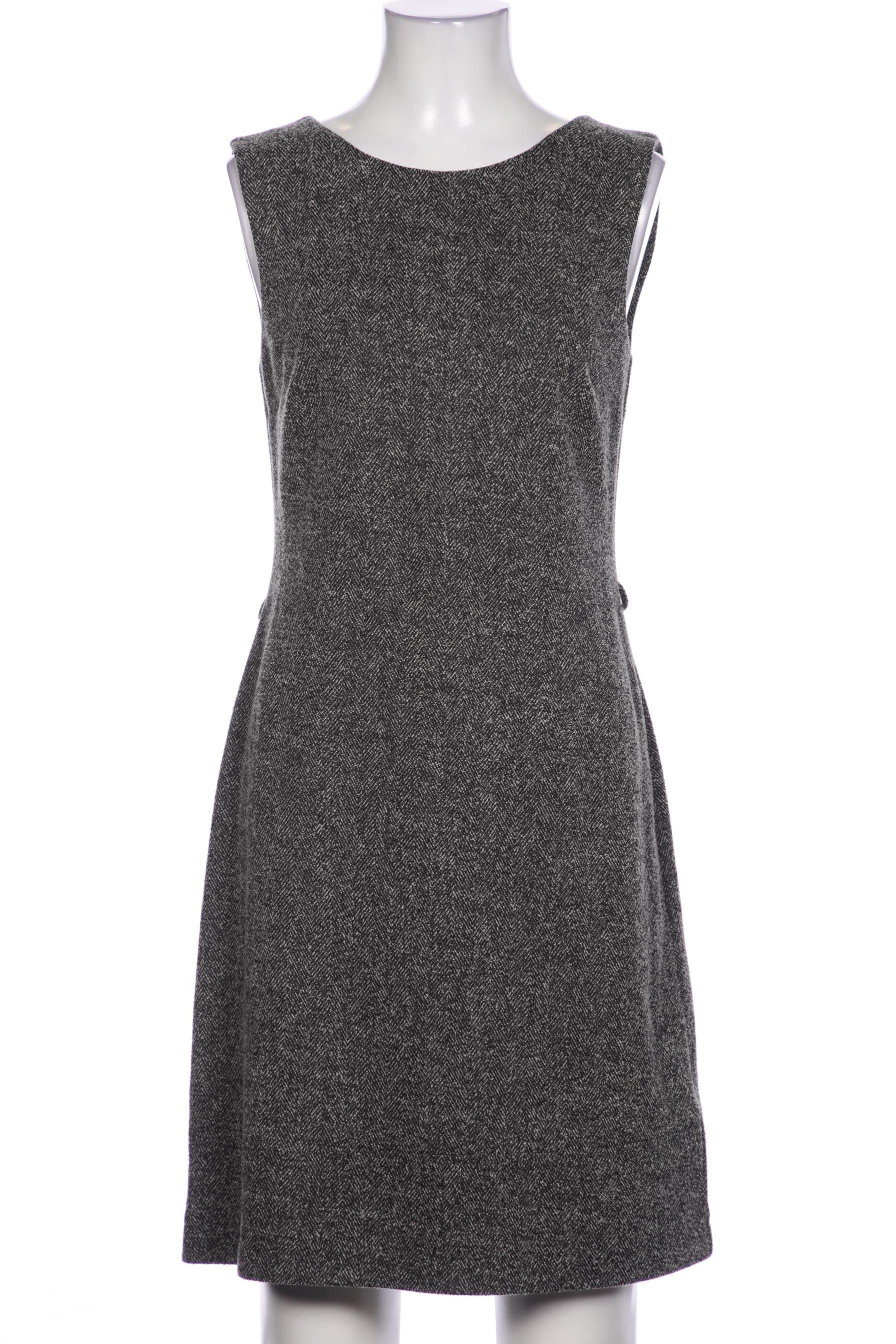 

ZERO Damen Kleid, grau