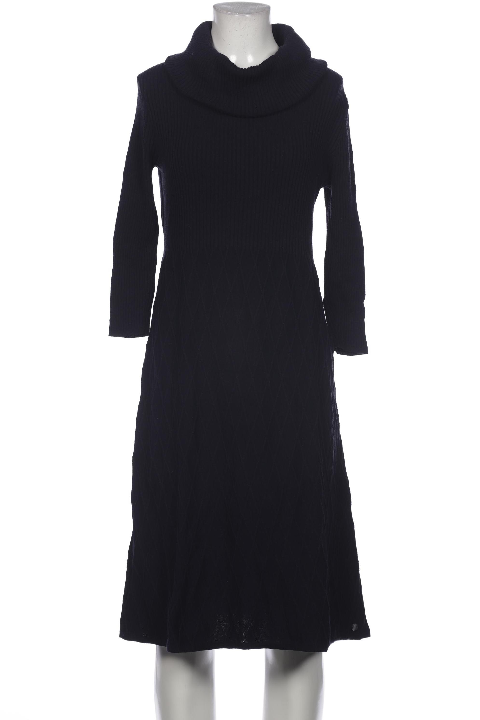 

Zero Damen Kleid, marineblau, Gr. 38