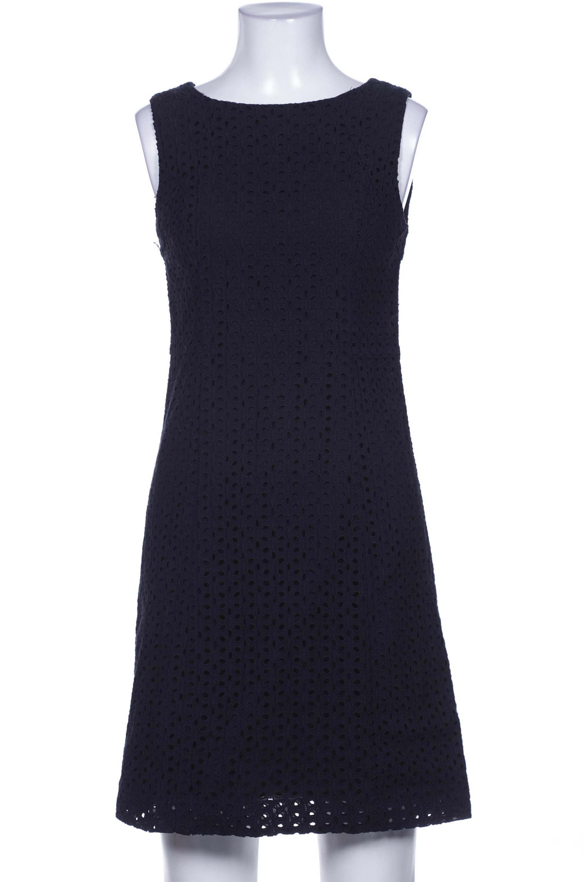 

ZERO Damen Kleid, marineblau