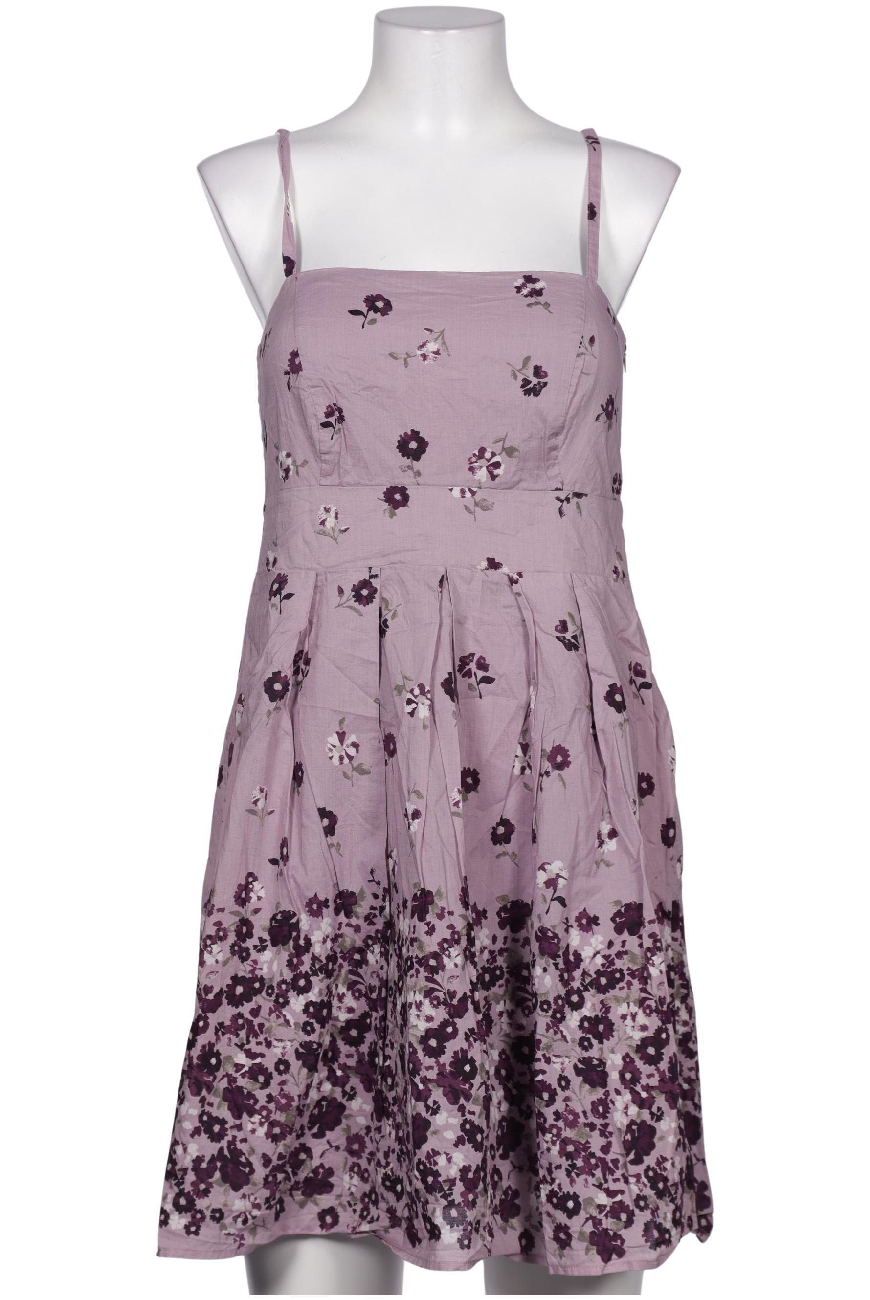 

Zero Damen Kleid, flieder, Gr. 40