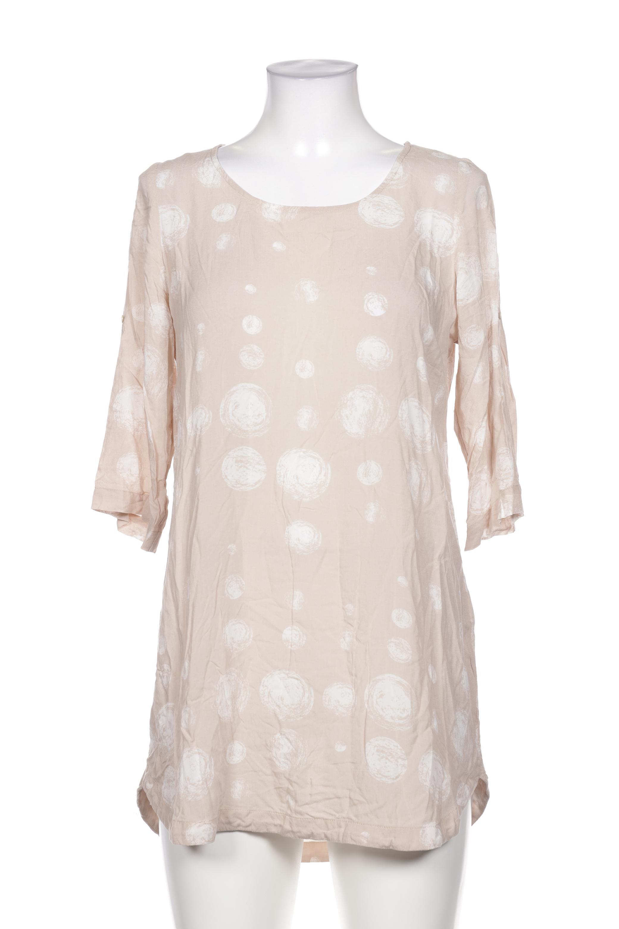 

Zero Damen Kleid, beige, Gr. 38