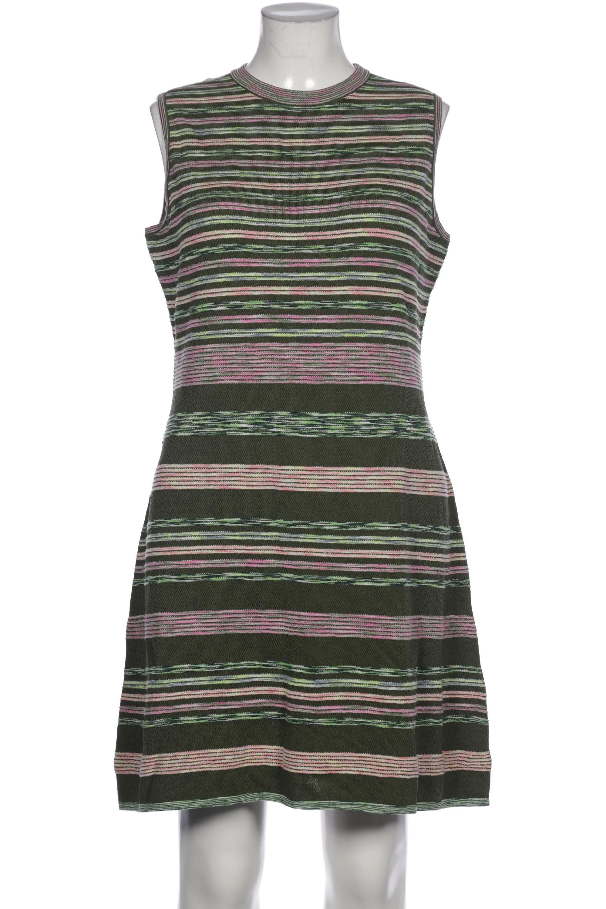 

Zero Damen Kleid, grün, Gr. 44