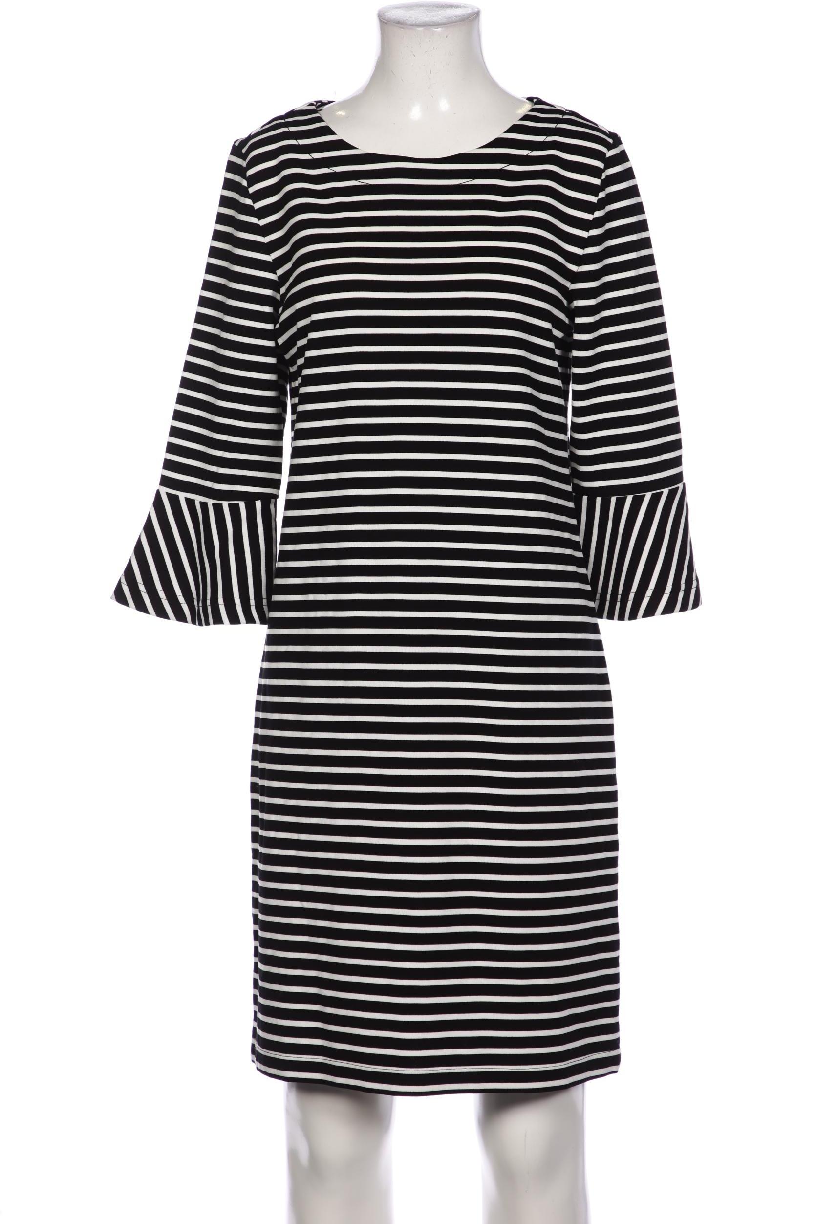 

Zero Damen Kleid, schwarz, Gr. 40