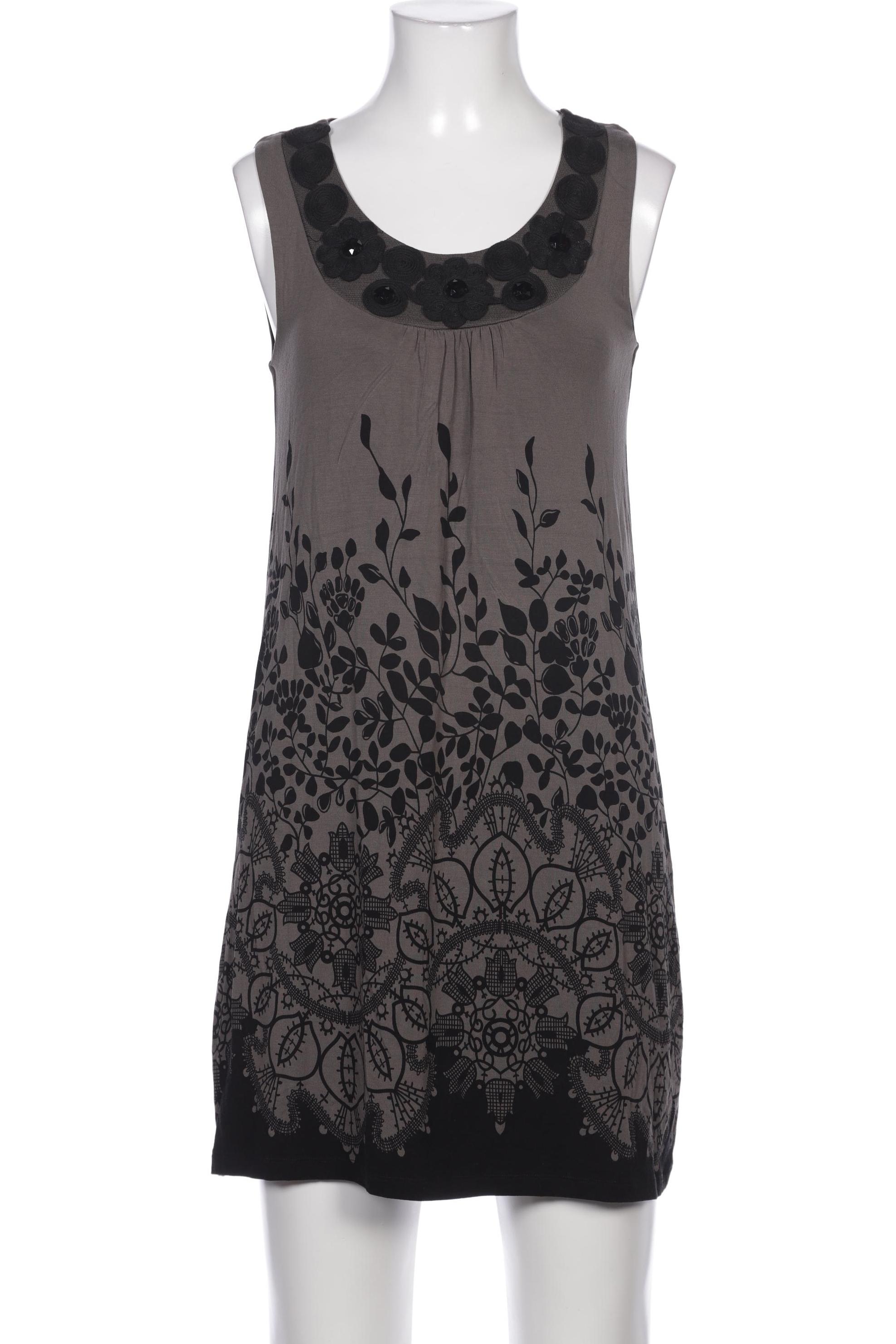 

ZERO Damen Kleid, schwarz
