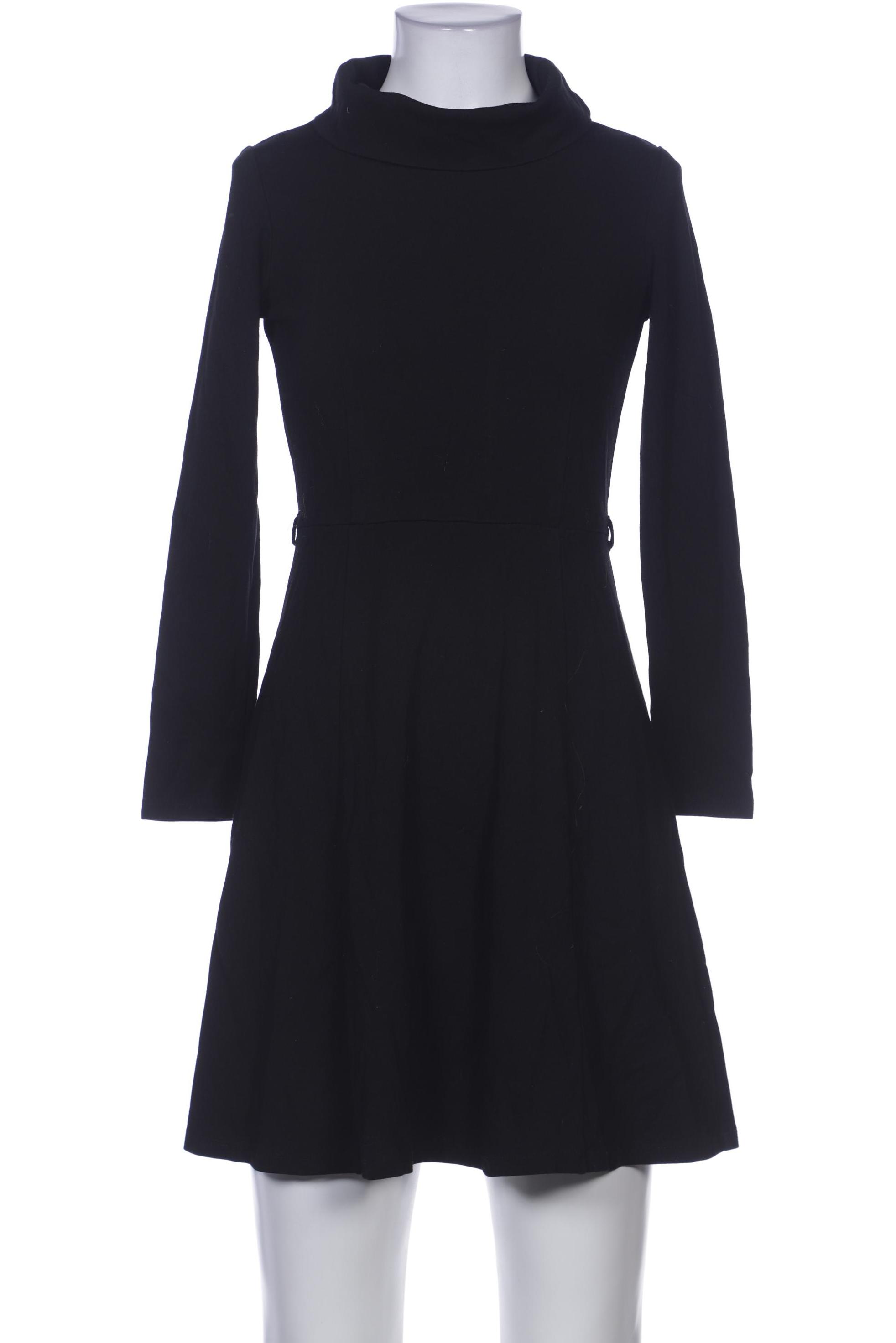 

Zero Damen Kleid, schwarz, Gr. 36