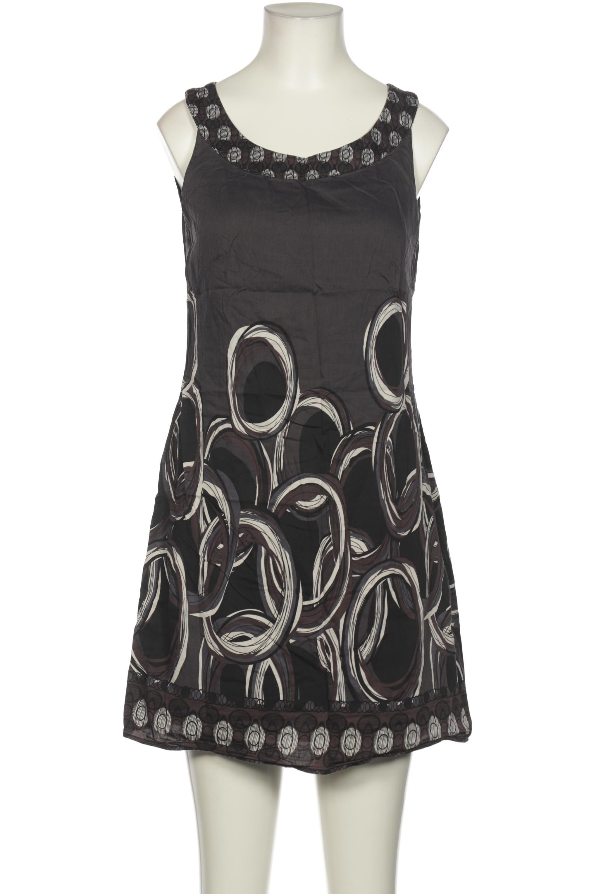 

Zero Damen Kleid, bordeaux, Gr. 36