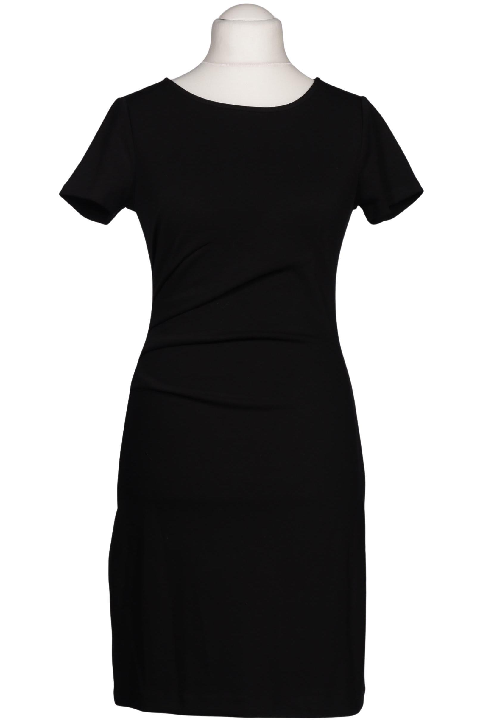

Zero Damen Kleid, schwarz, Gr. 38