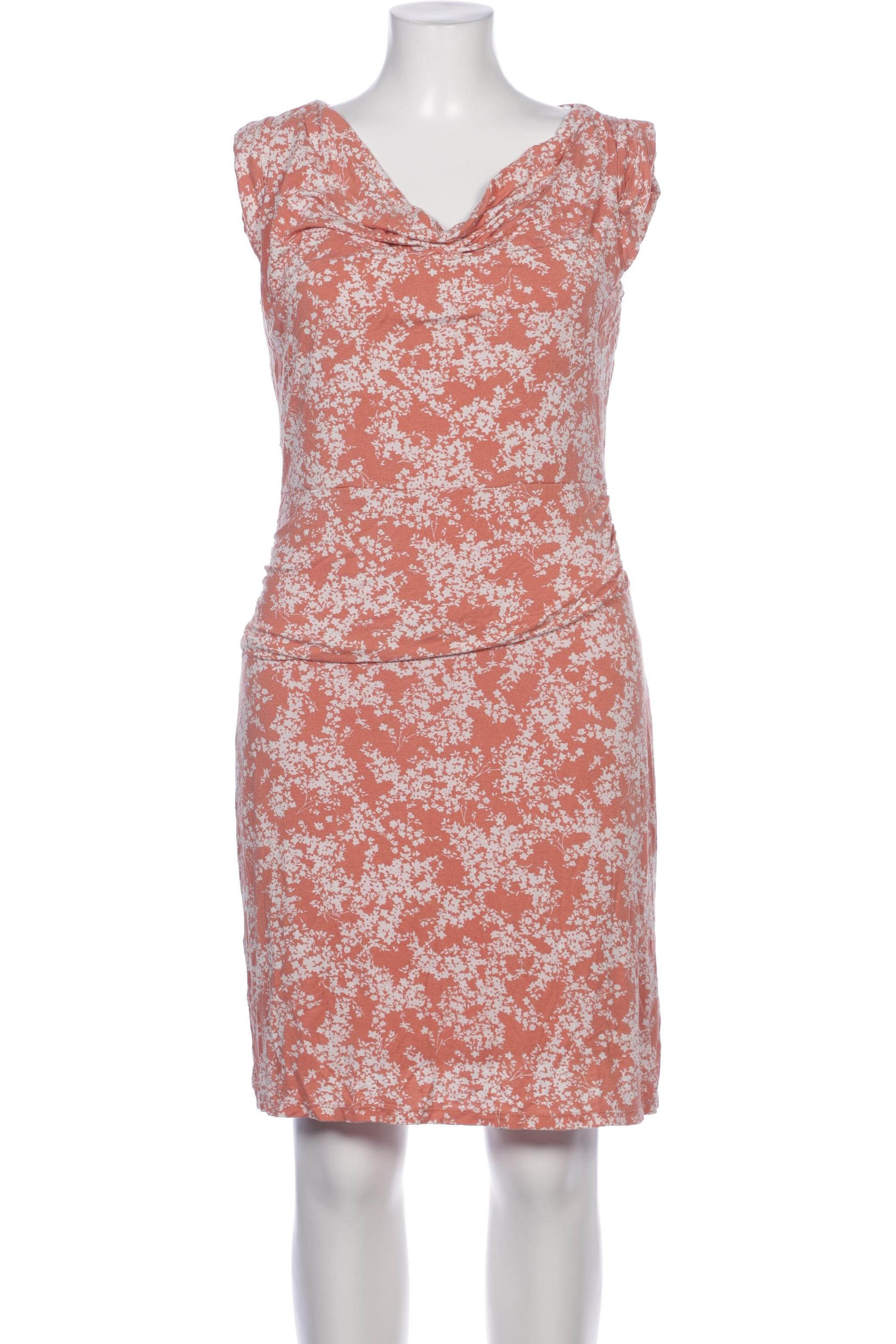 

Zero Damen Kleid, rot, Gr. 42