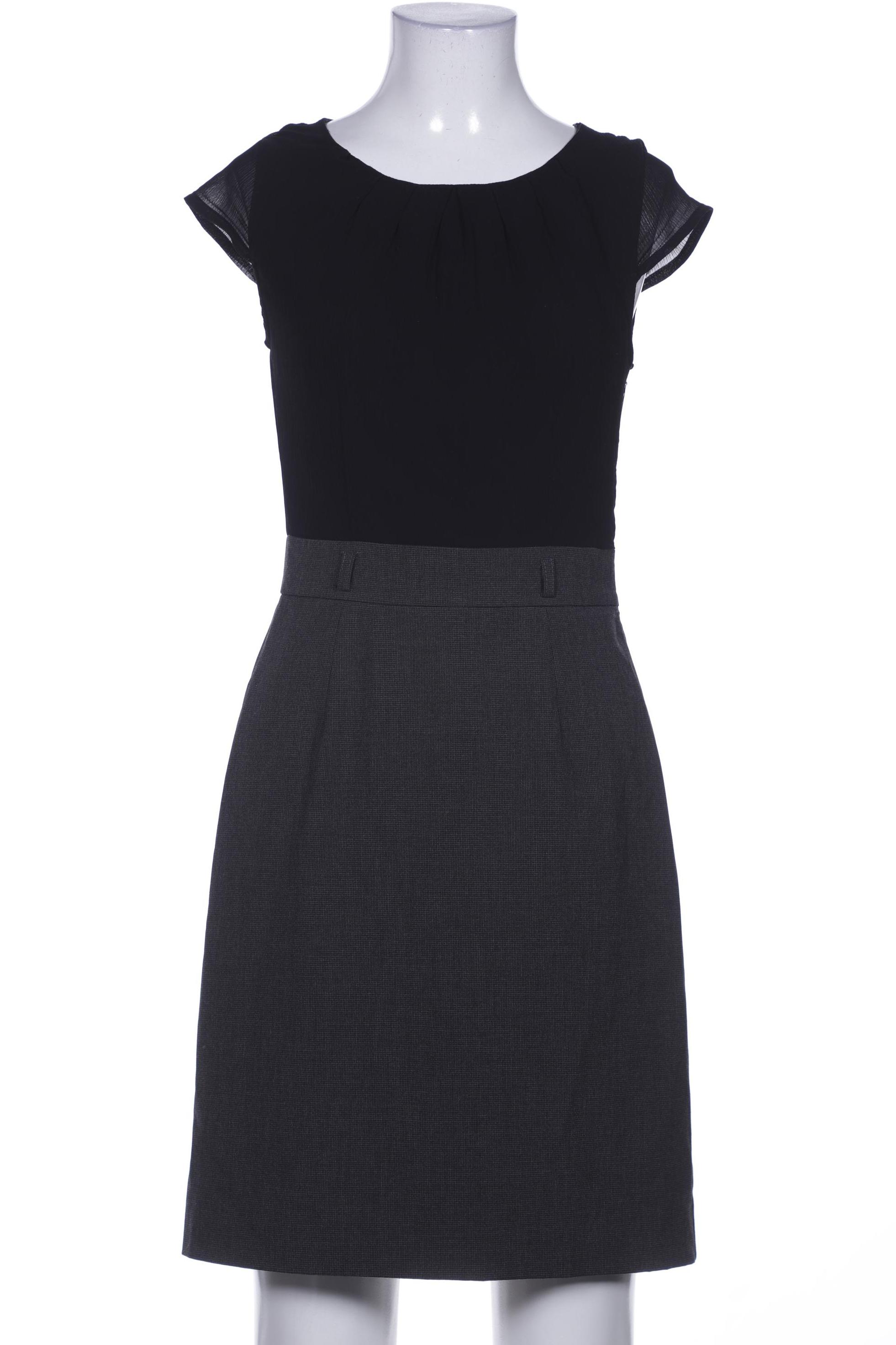 

ZERO Damen Kleid, grau