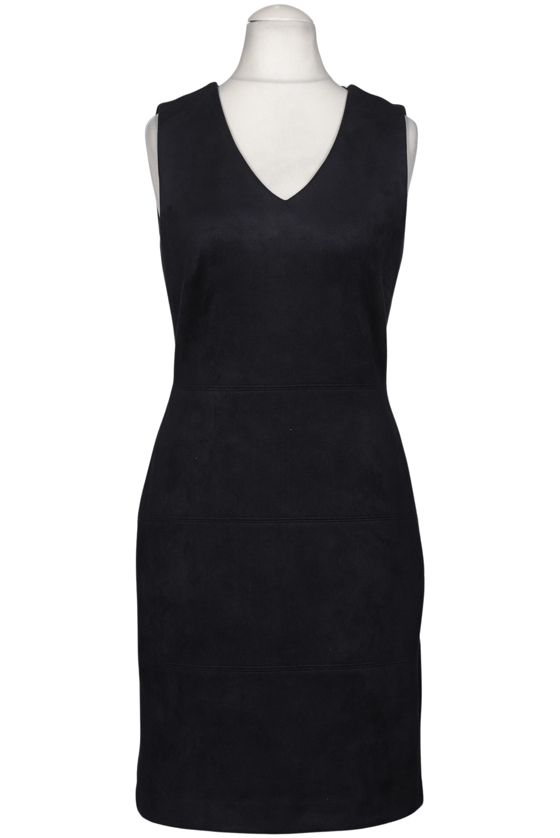 

Zero Damen Kleid, marineblau, Gr. 38