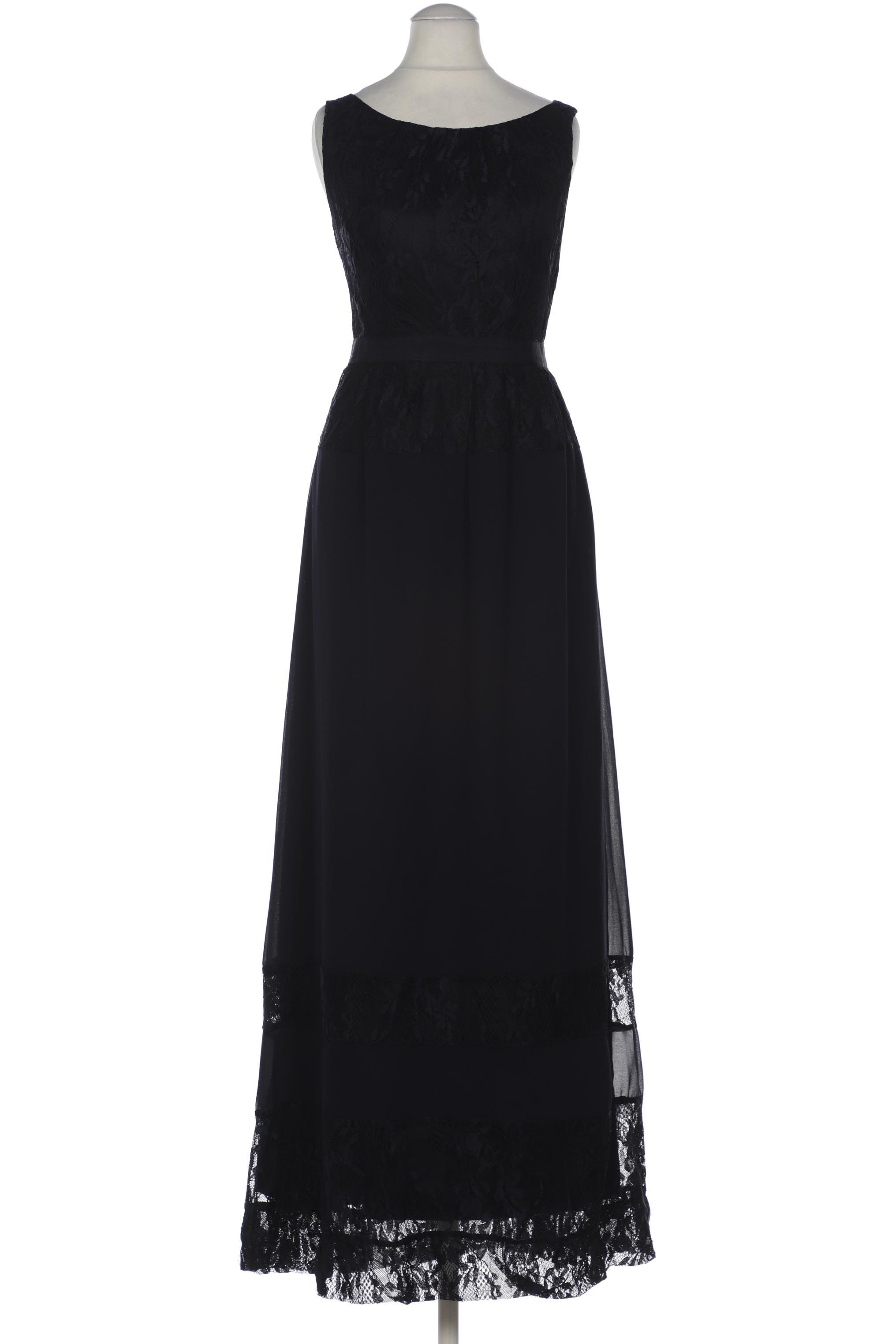 

Zero Damen Kleid, marineblau, Gr. 36