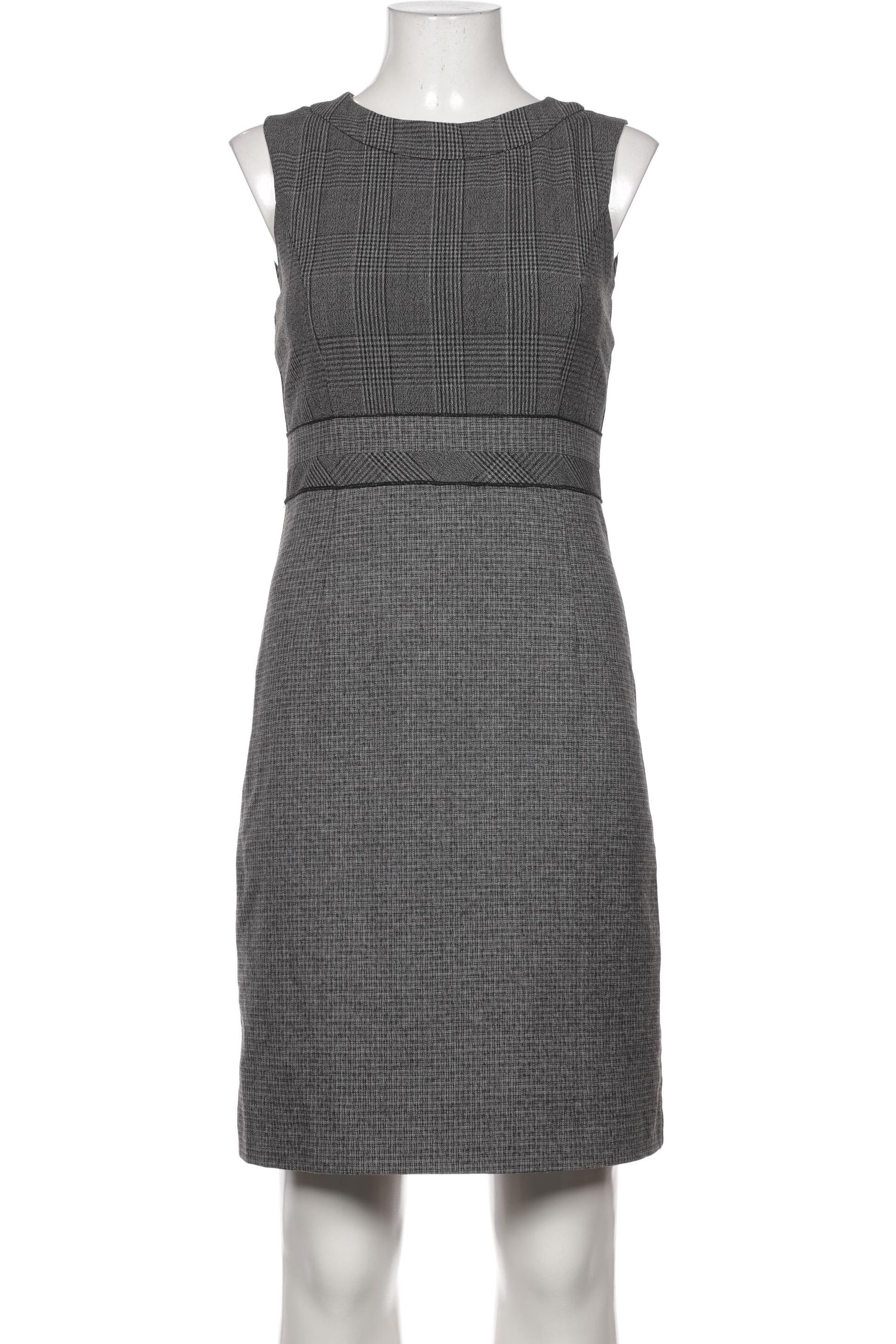 

Zero Damen Kleid, grau, Gr. 38