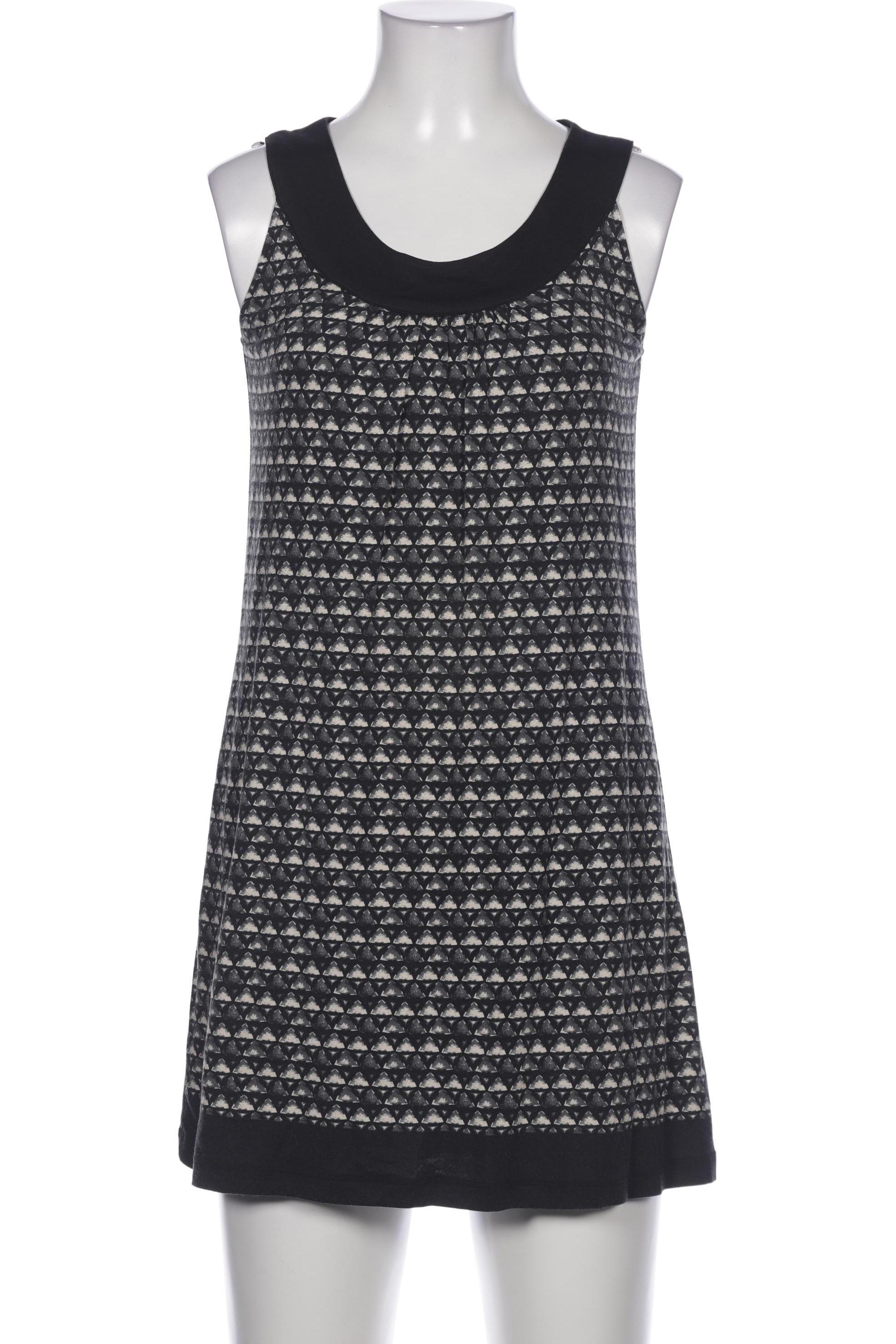 

ZERO Damen Kleid, schwarz